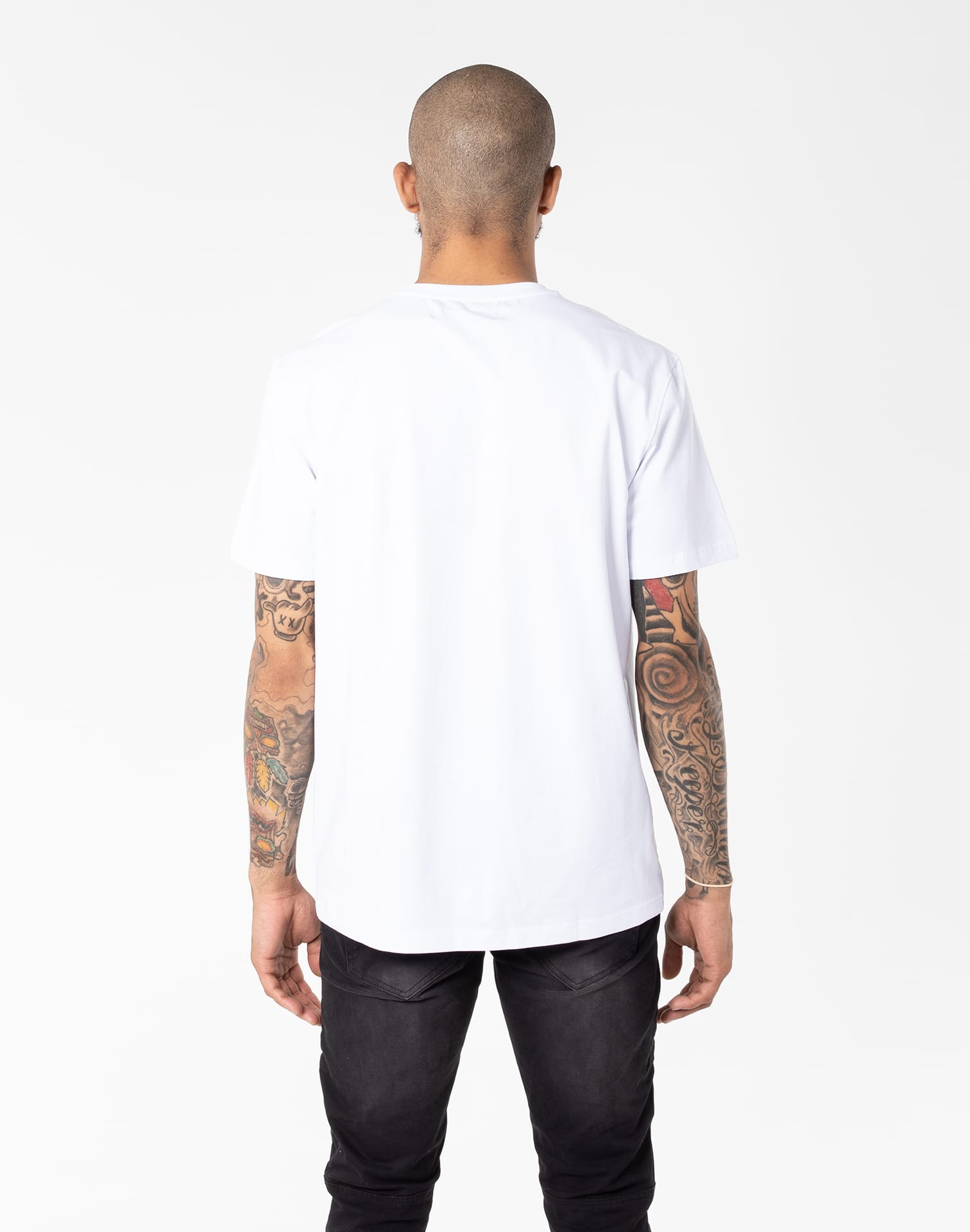 dtlr.com is where to buy