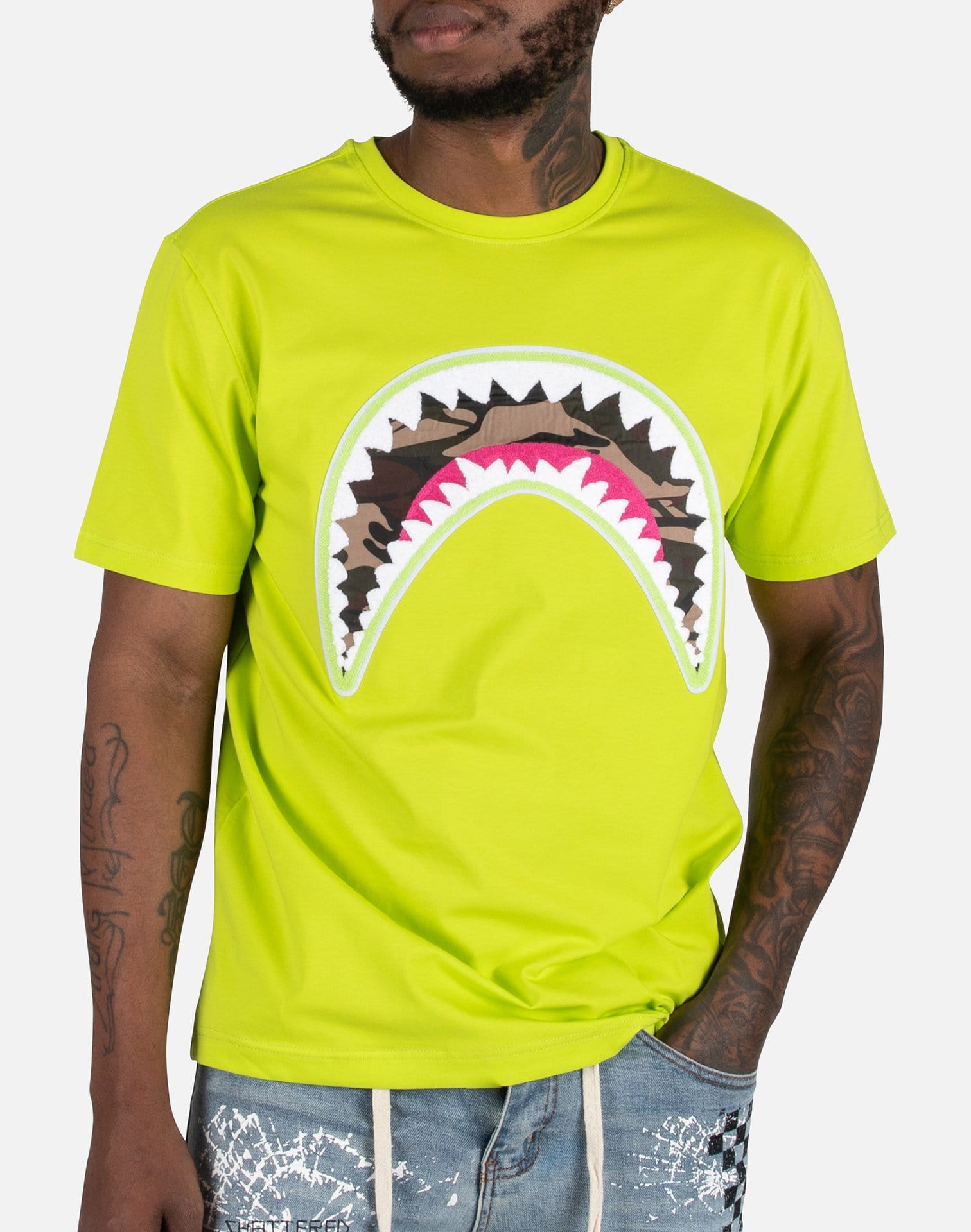 dtlr.com is where to buy