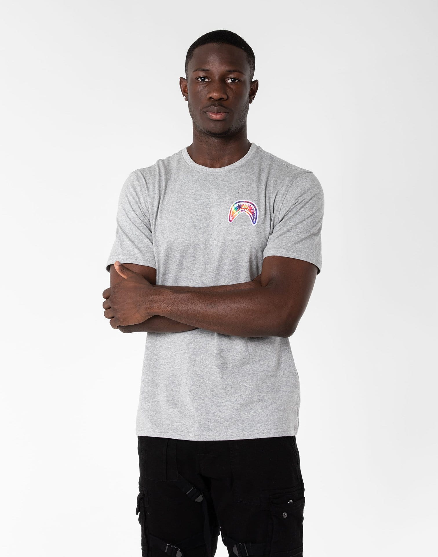 dtlr.com is where to buy