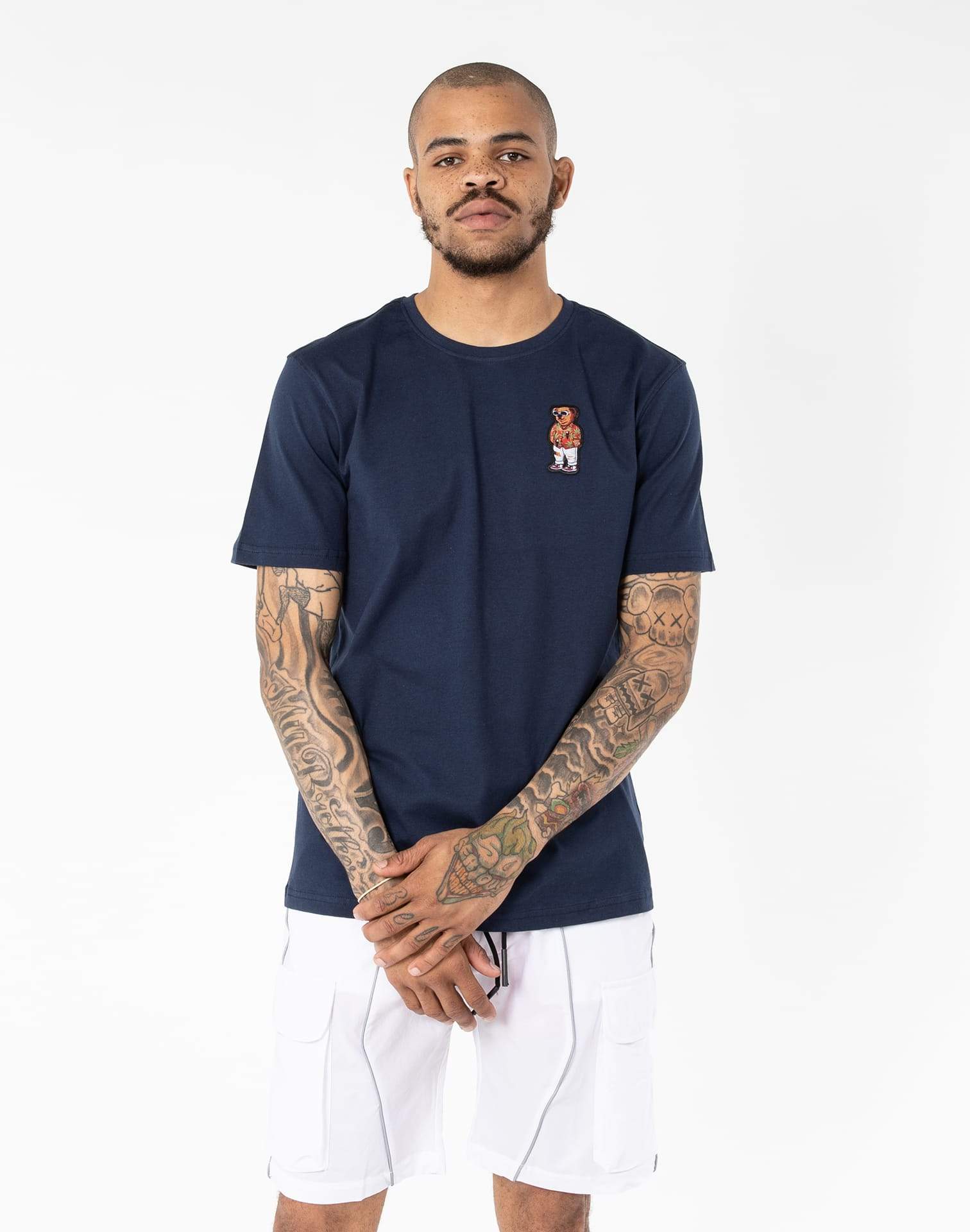 dtlr.com is where to buy