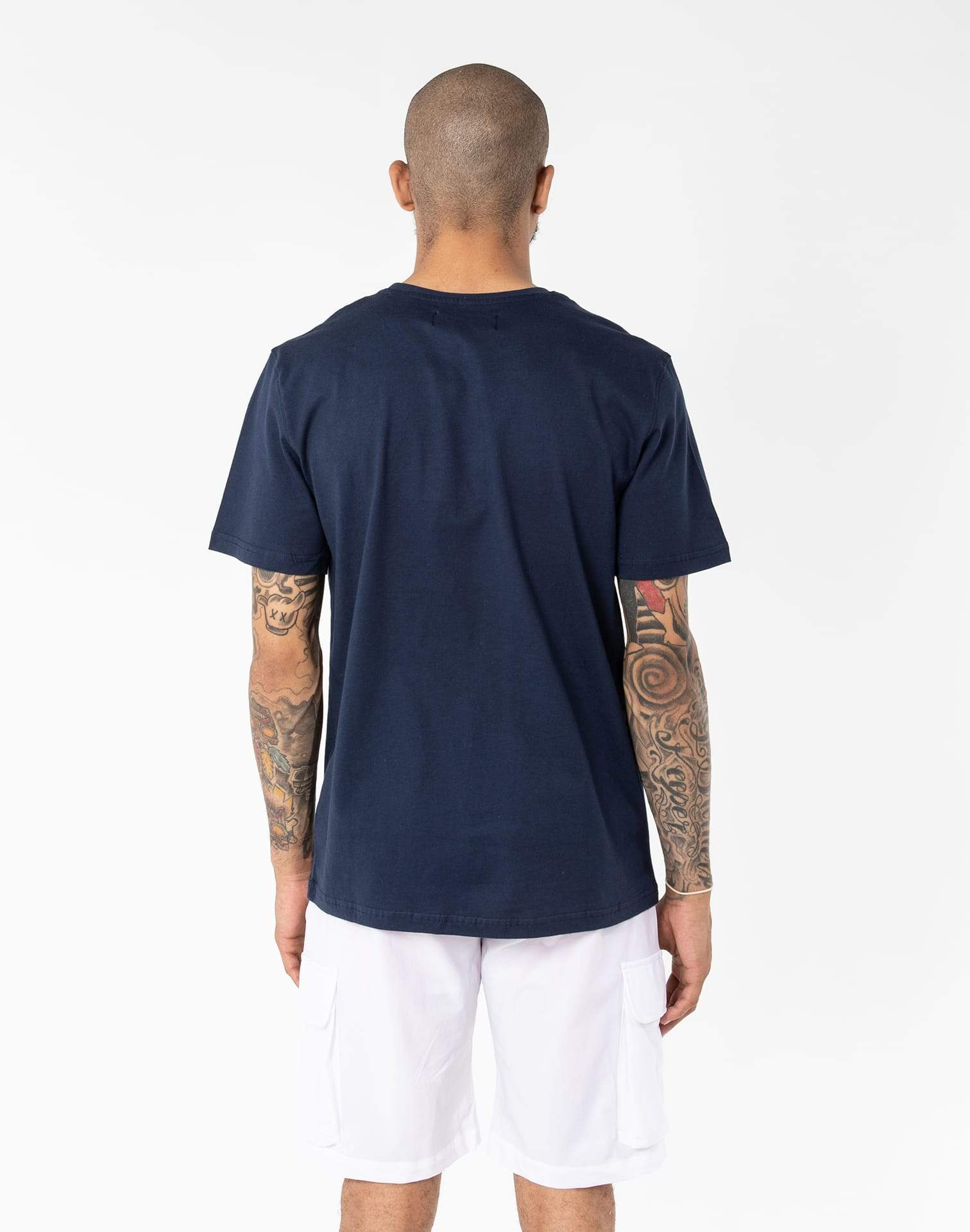 dtlr.com is where to buy