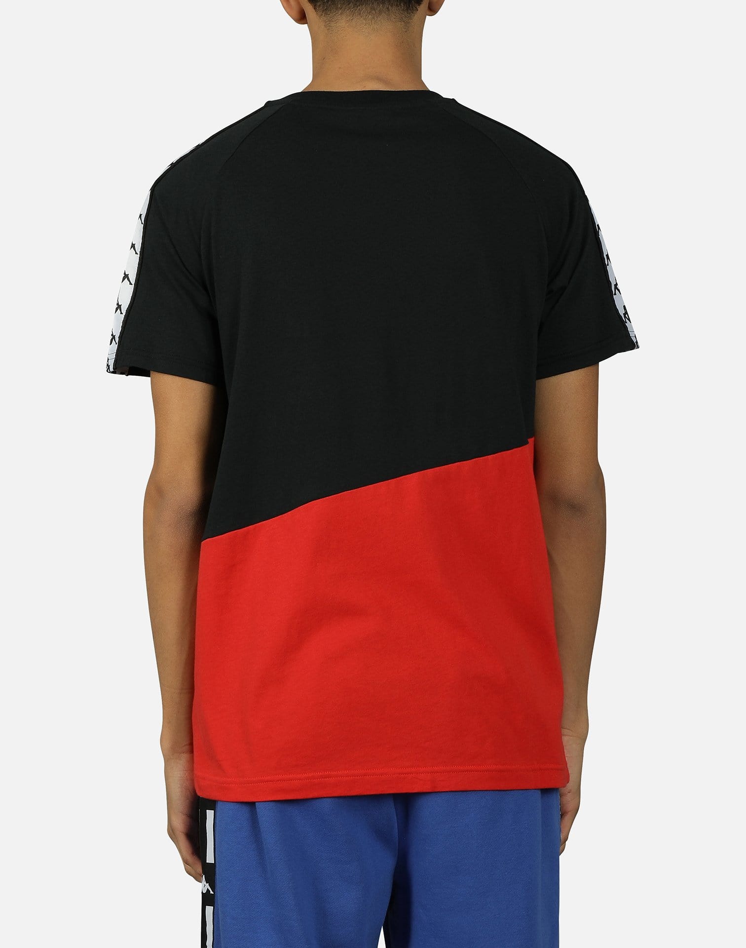 dtlr.com is where to buy