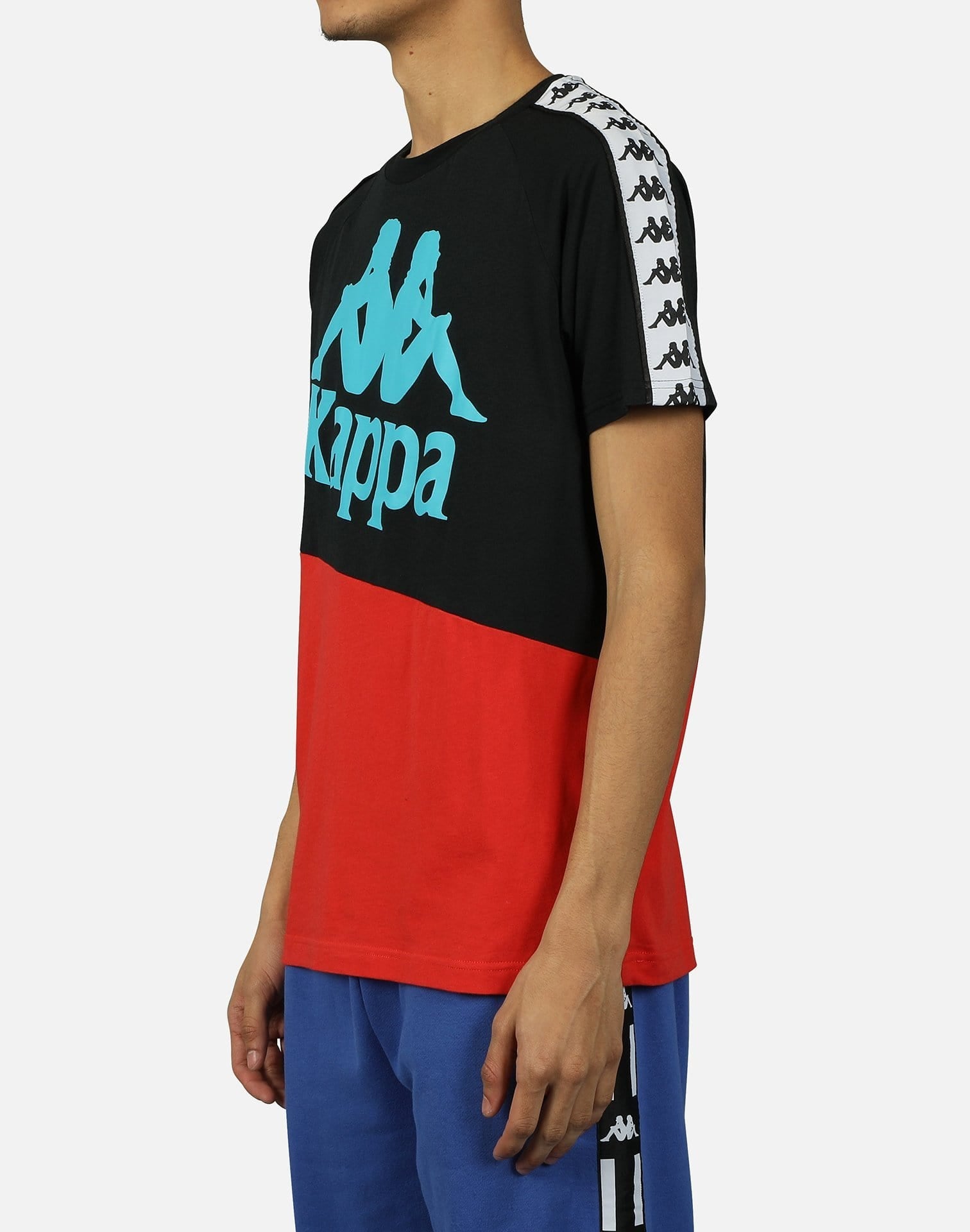 dtlr.com is where to buy