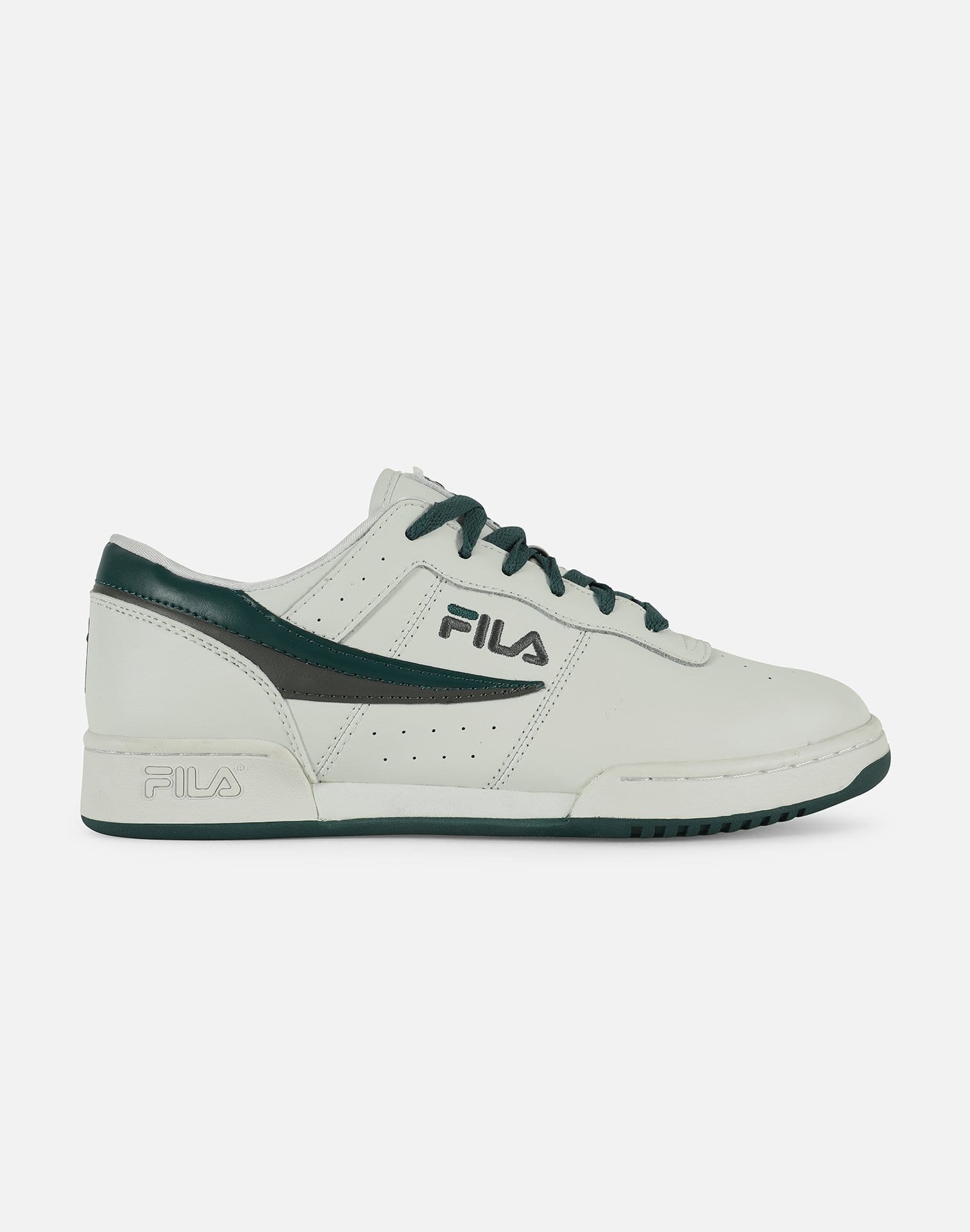 FILA Men's Original Fitness