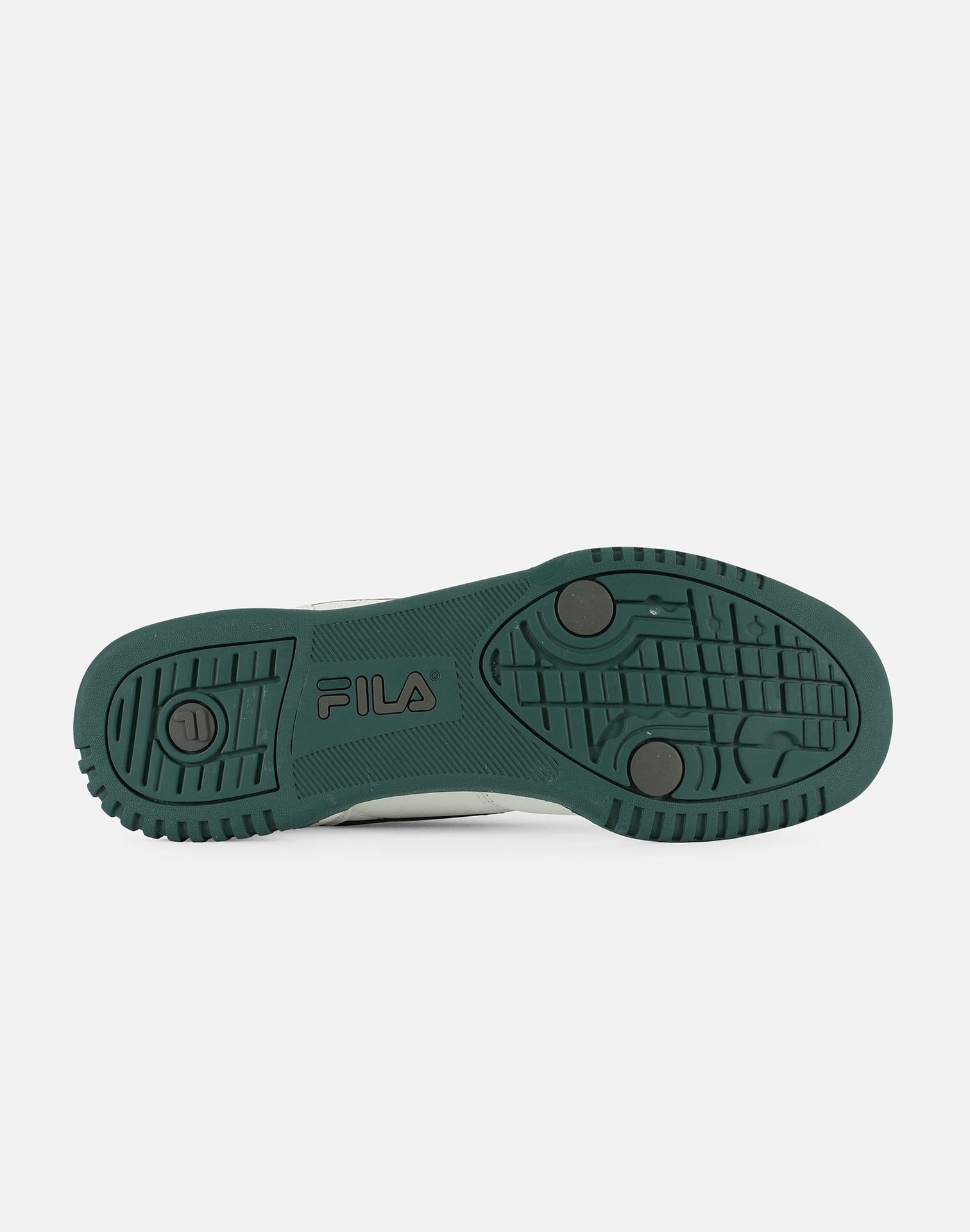 FILA Men's Original Fitness