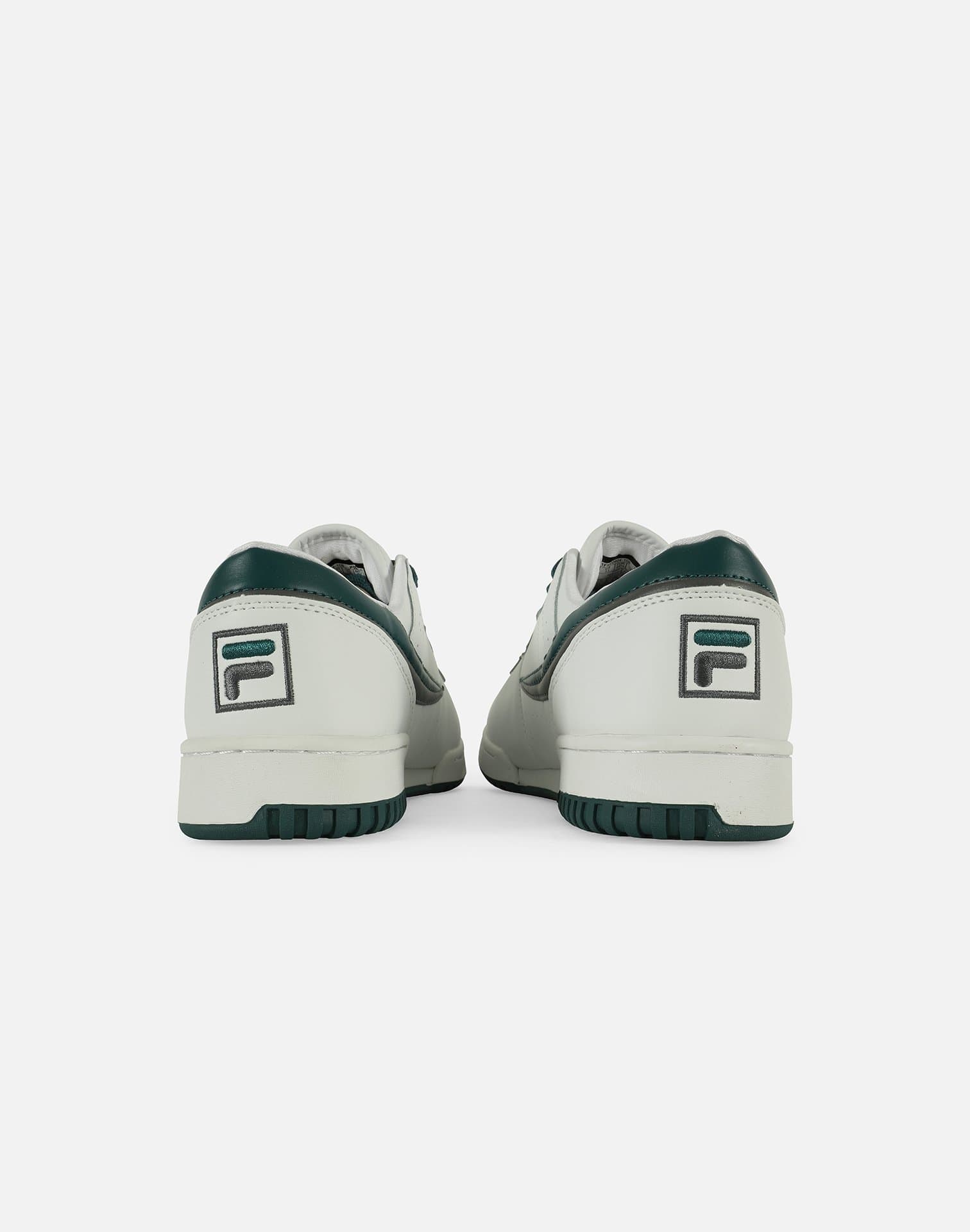 FILA Men's Original Fitness