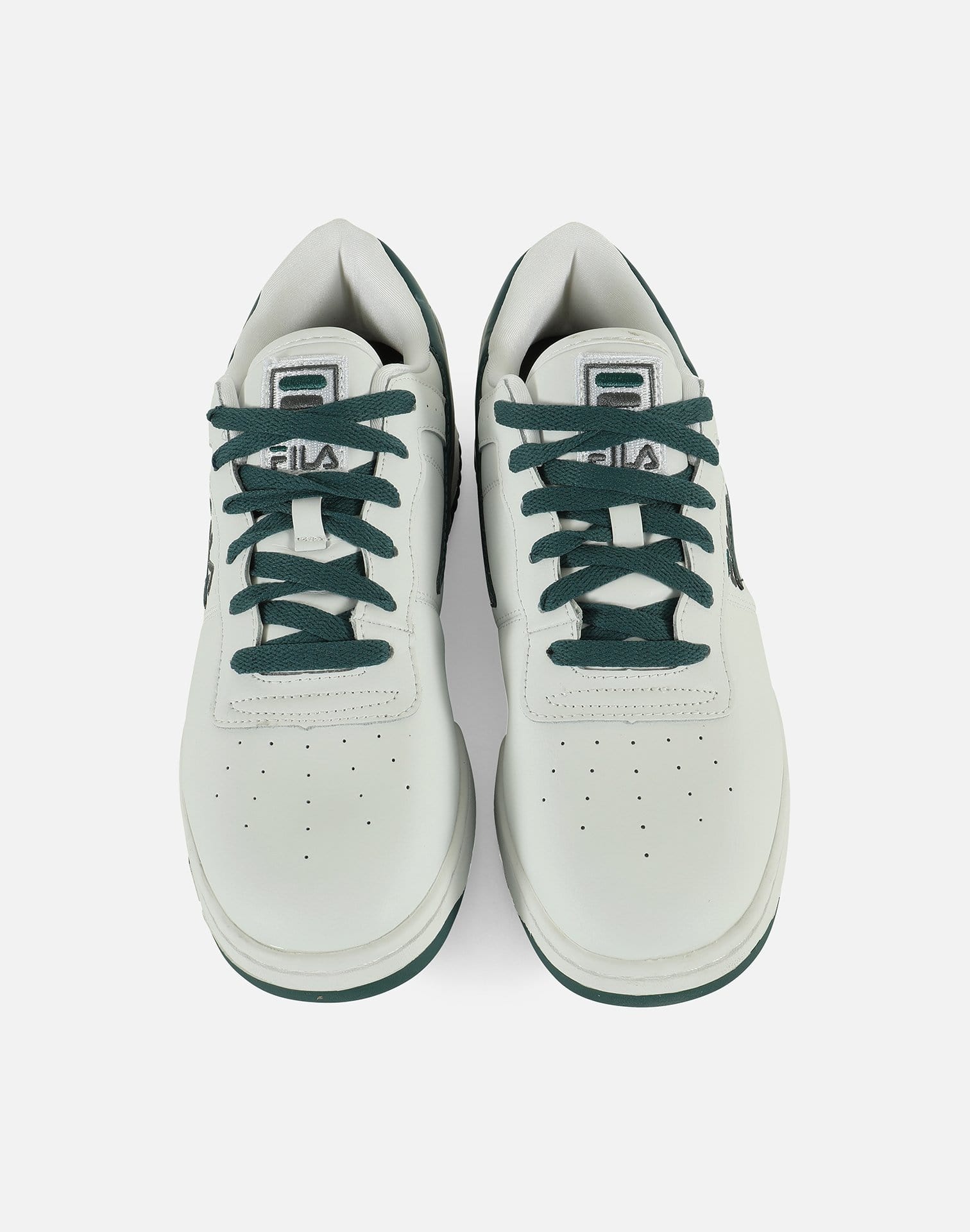 FILA Men's Original Fitness