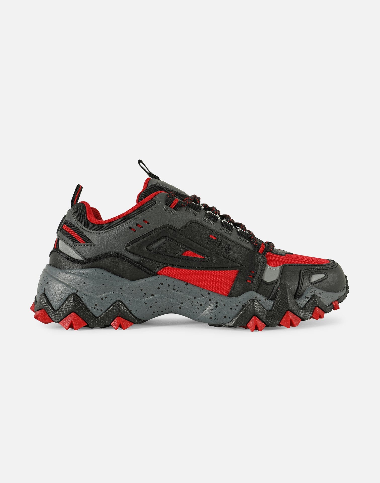 FILA Men's Oakmount