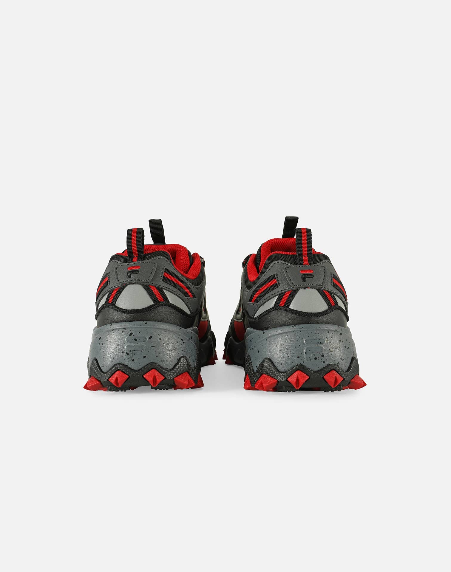 FILA Men's Oakmount