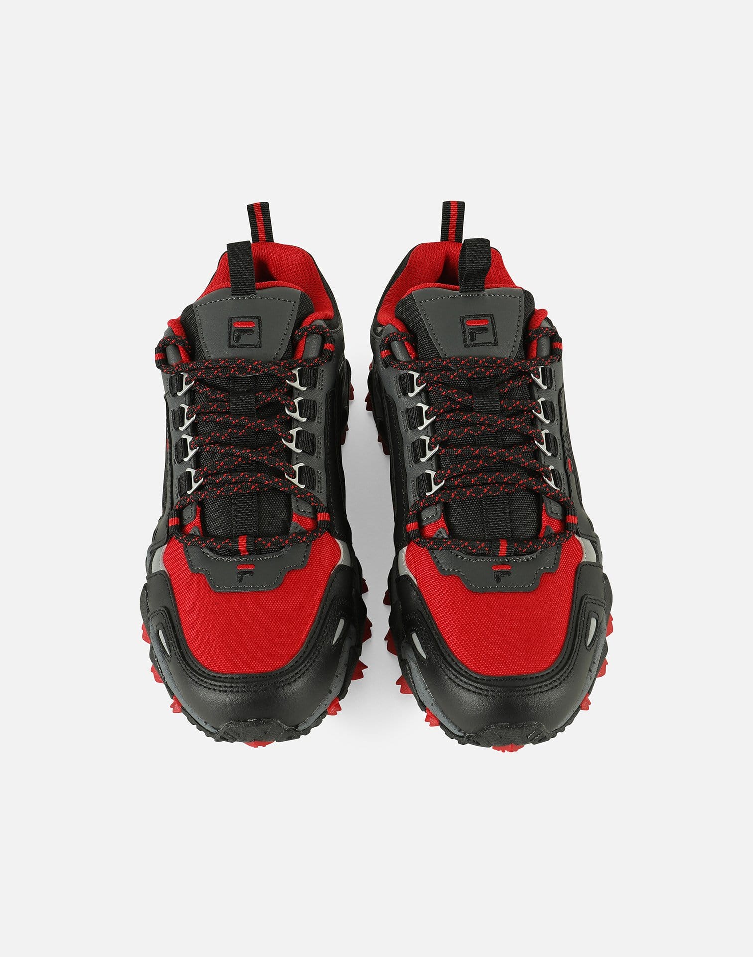 FILA Men's Oakmount