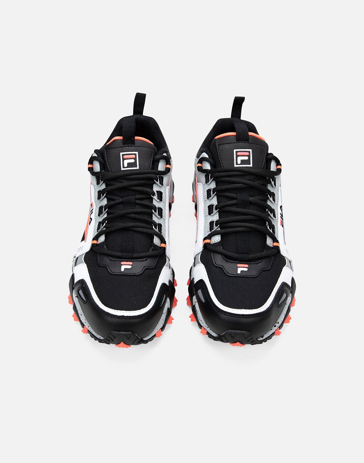 dtlr.com is where to buy