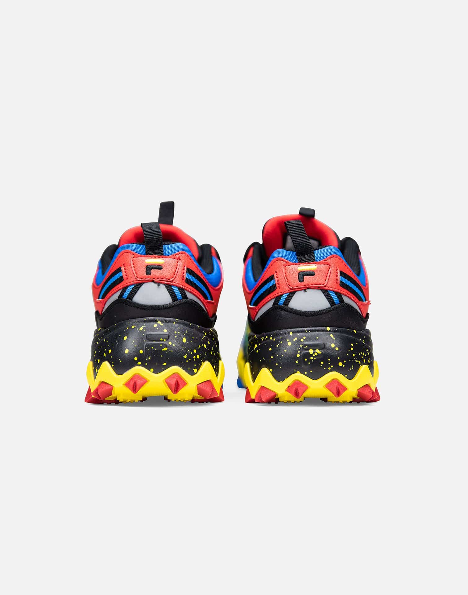 dtlr.com is where to buy