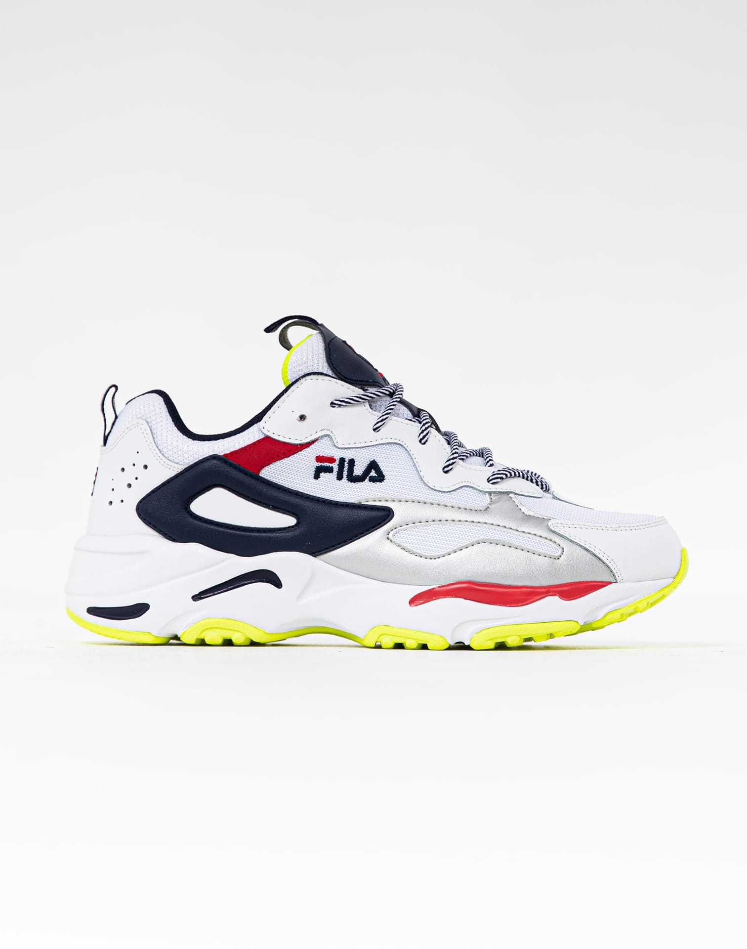 dtlr.com is where to buy
