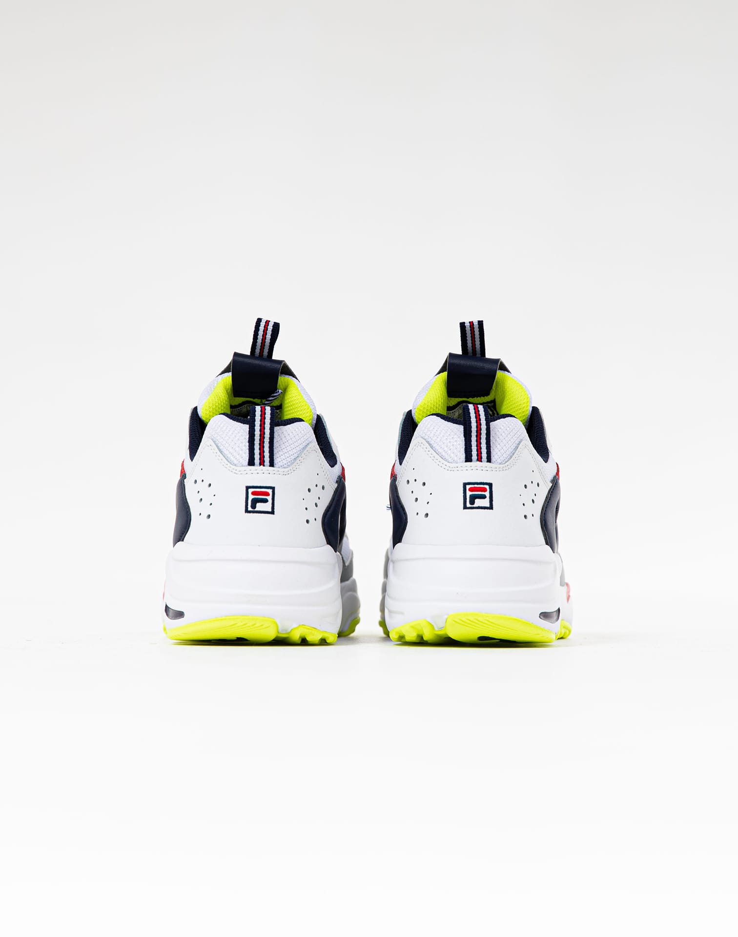 dtlr.com is where to buy