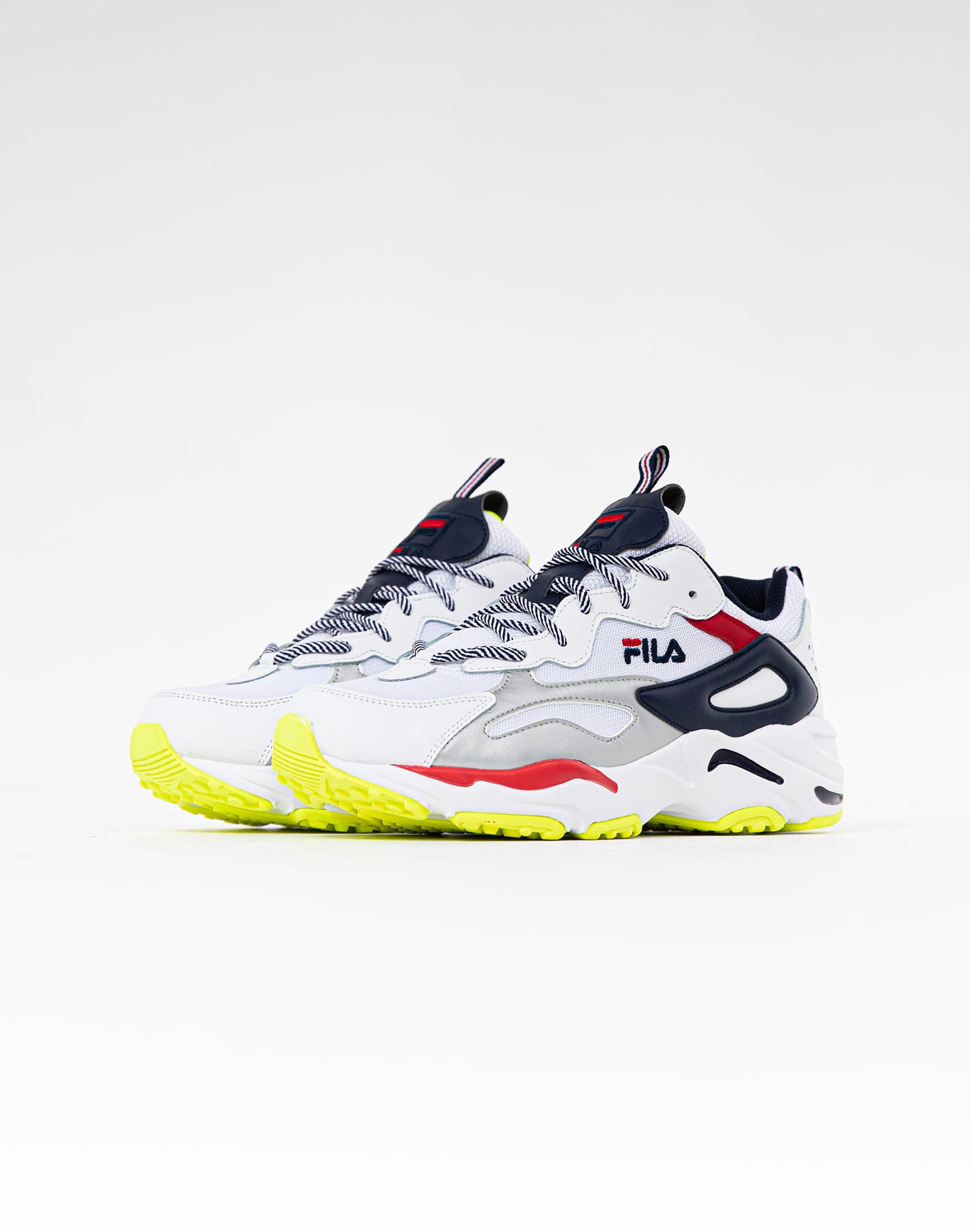 dtlr.com is where to buy