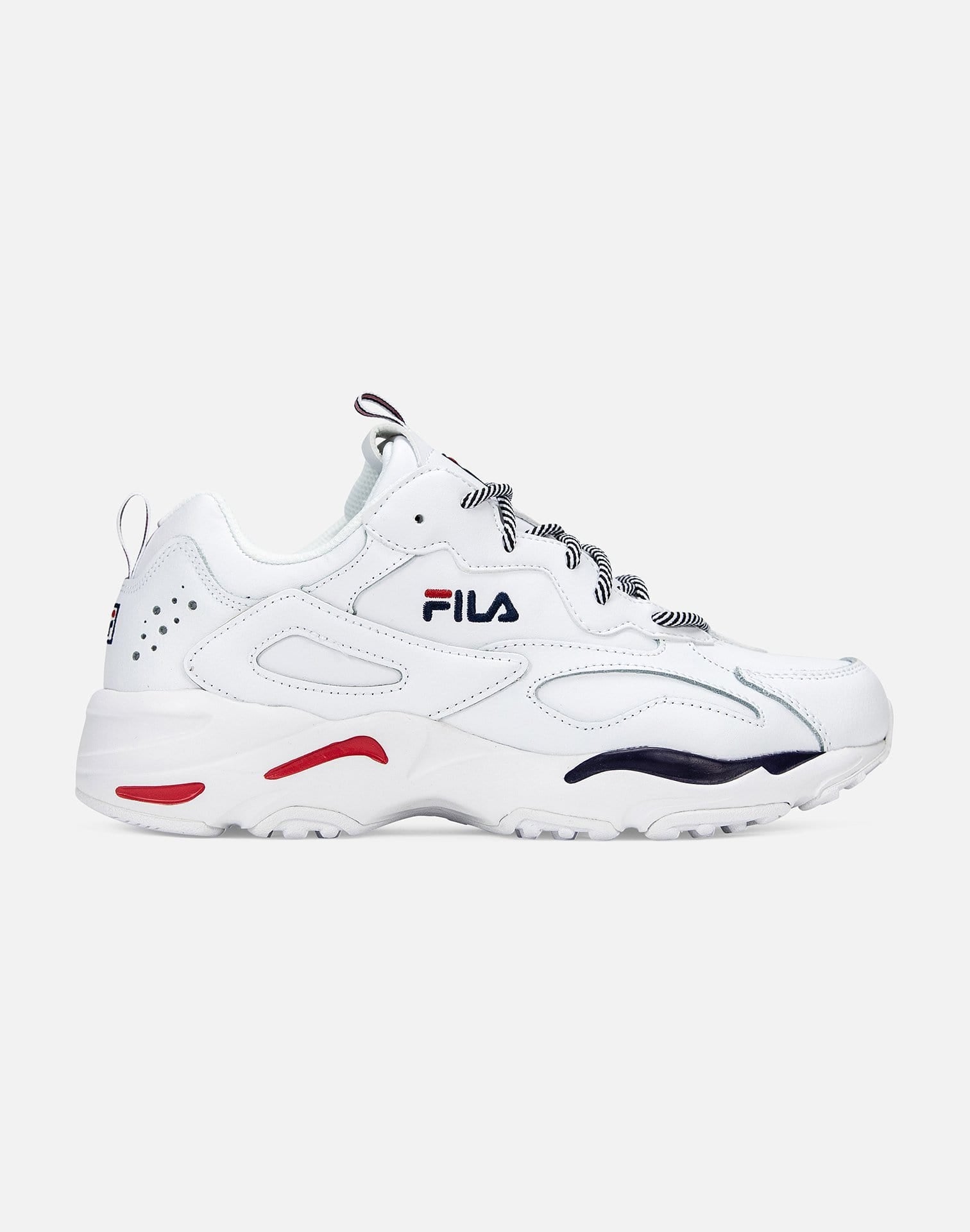 dtlr.com is where to buy