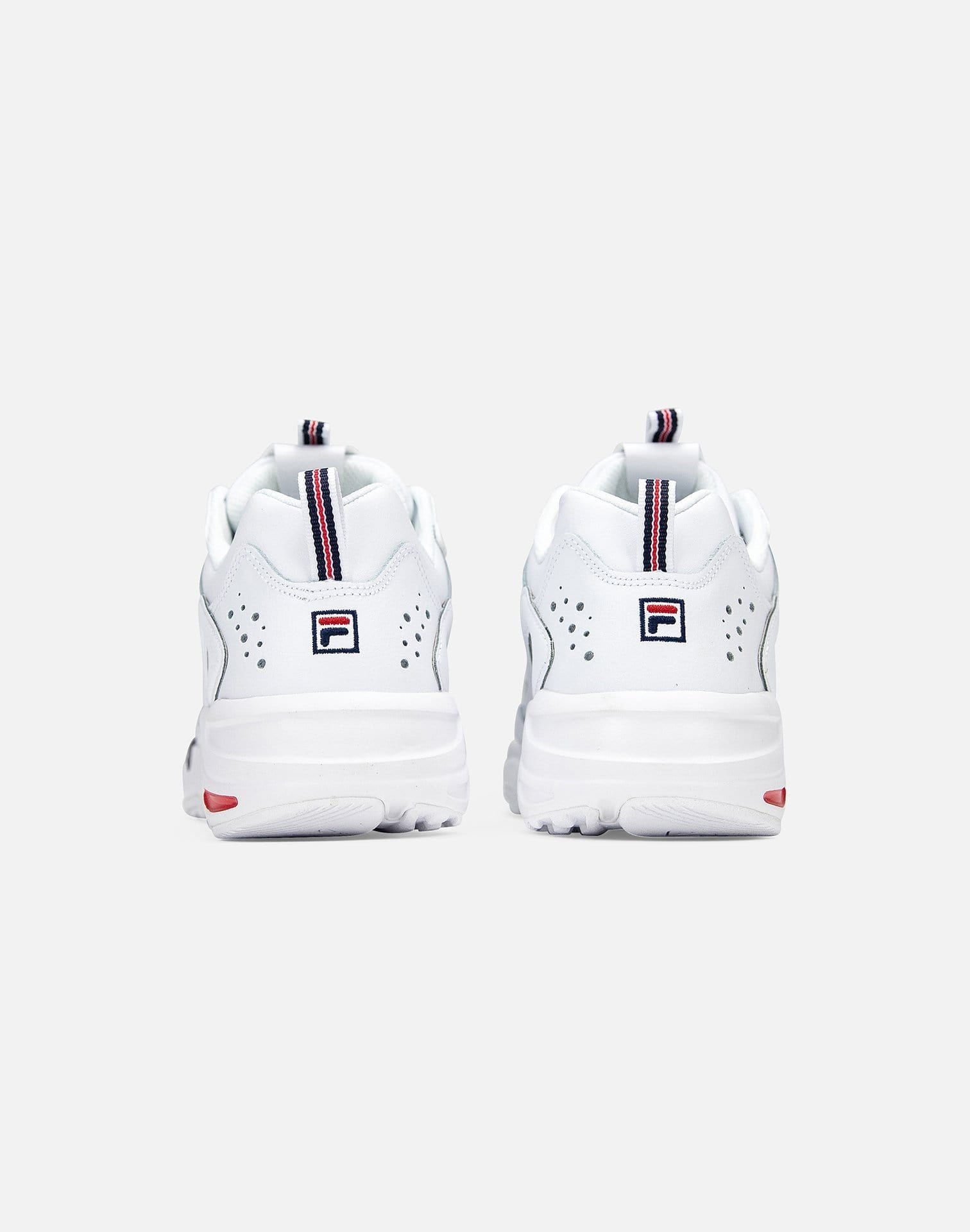 dtlr.com is where to buy
