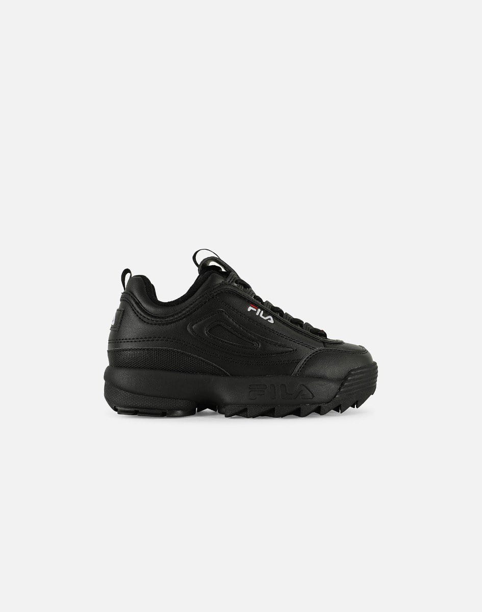 FILA Disruptor 2 Pre-School