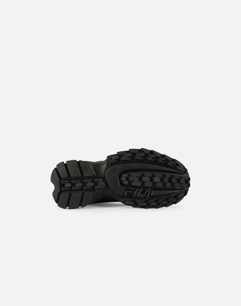 FILA Disruptor 2 Pre-School