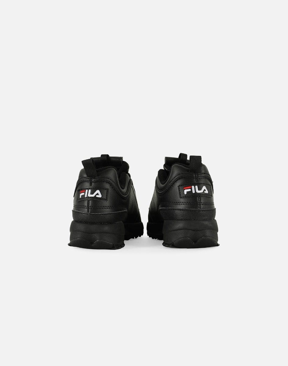 FILA Disruptor 2 Pre-School