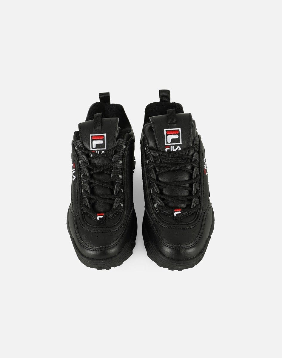 FILA Disruptor 2 Pre-School