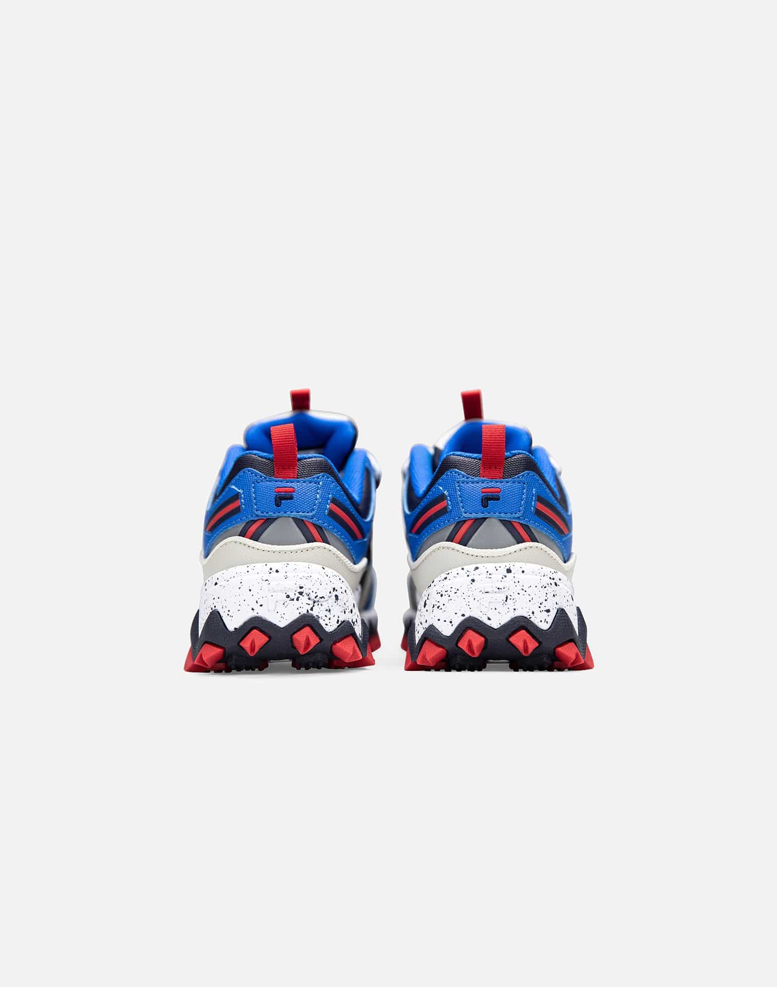 dtlr.com is where to buy
