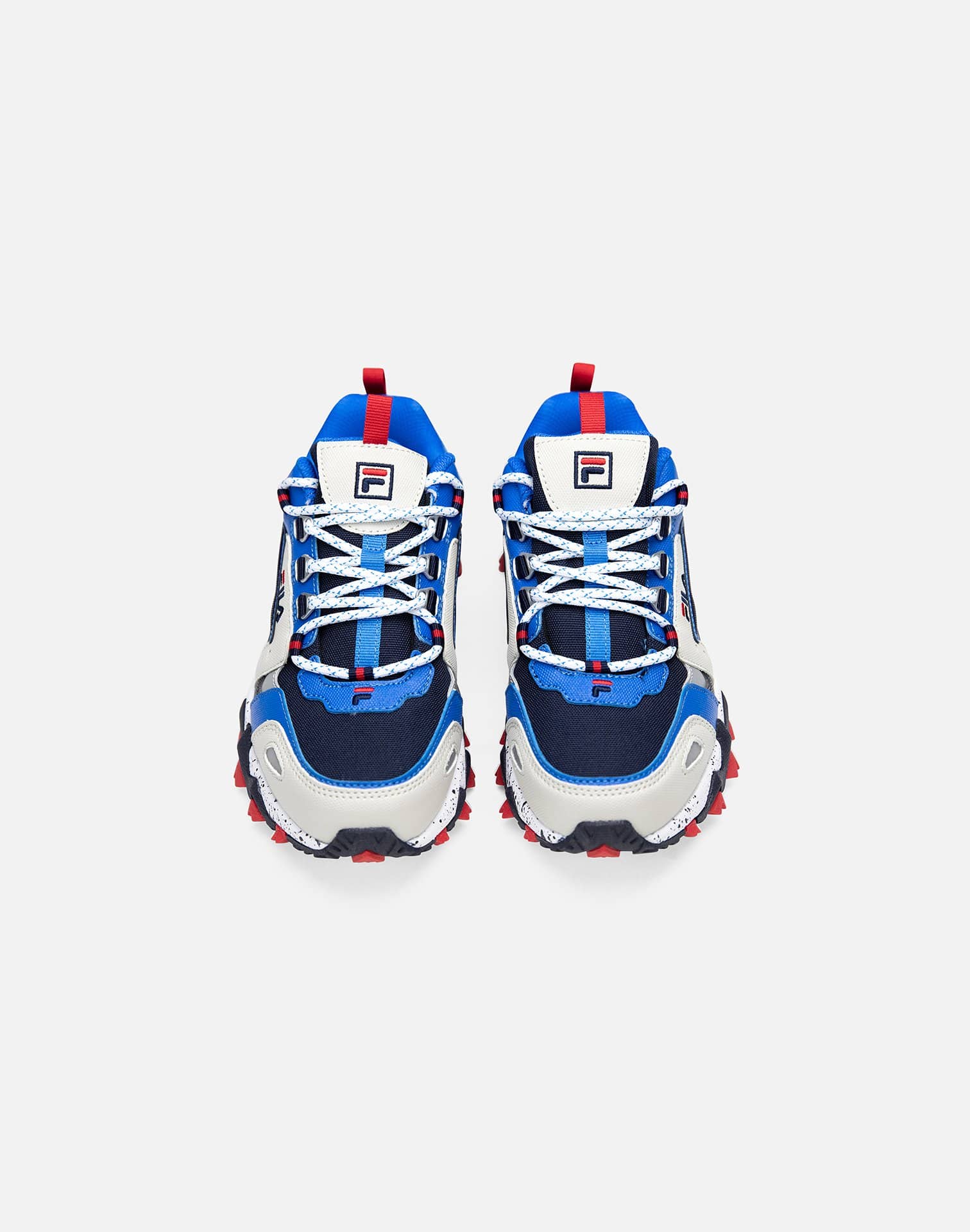 dtlr.com is where to buy