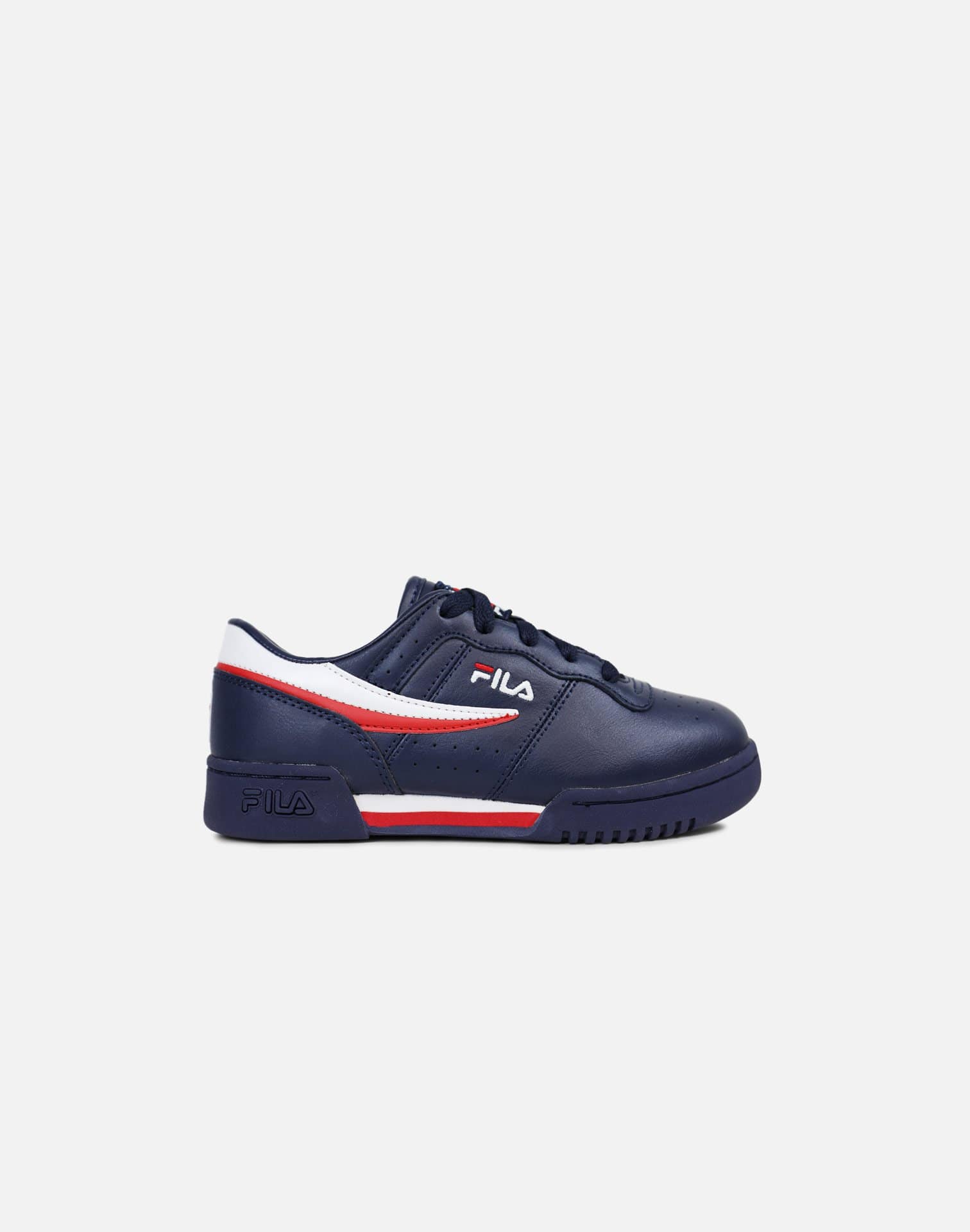 Fila Original Fitness Pre-School