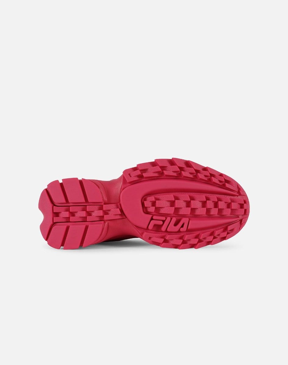 FILA Women's Disruptor 2 Premium
