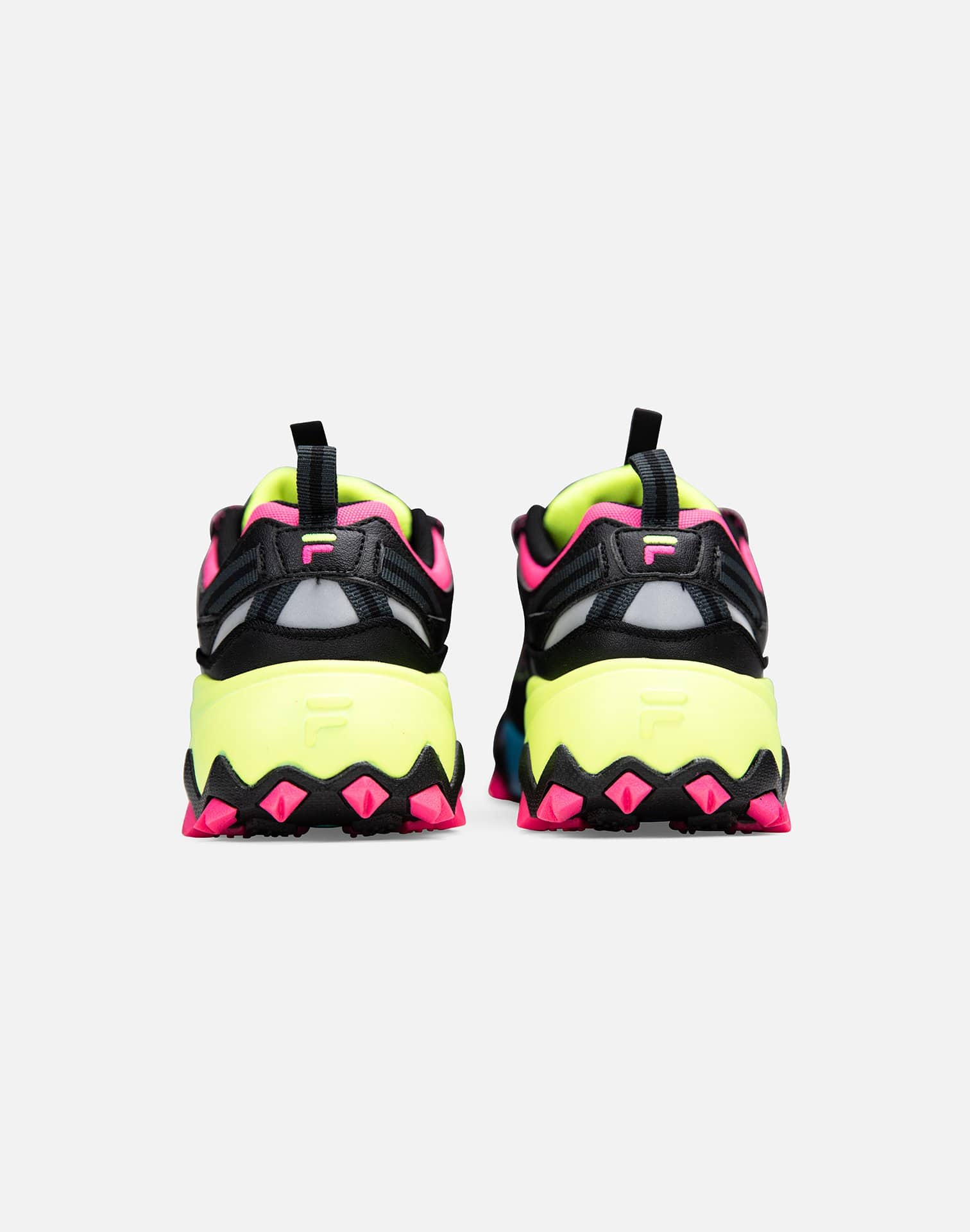 dtlr.com is where to buy