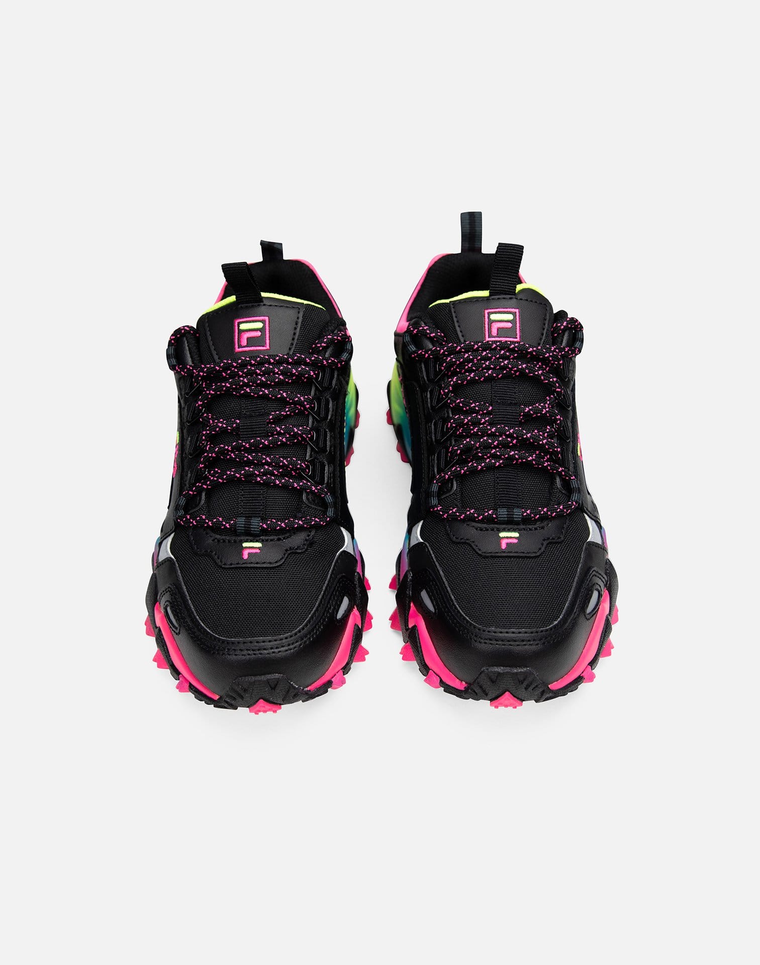 dtlr.com is where to buy