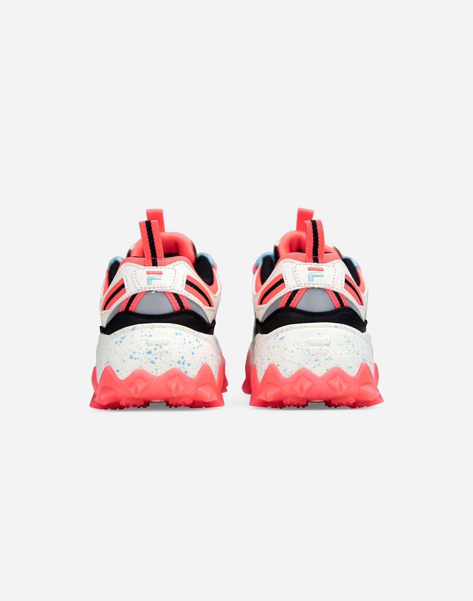 dtlr.com is where to buy
