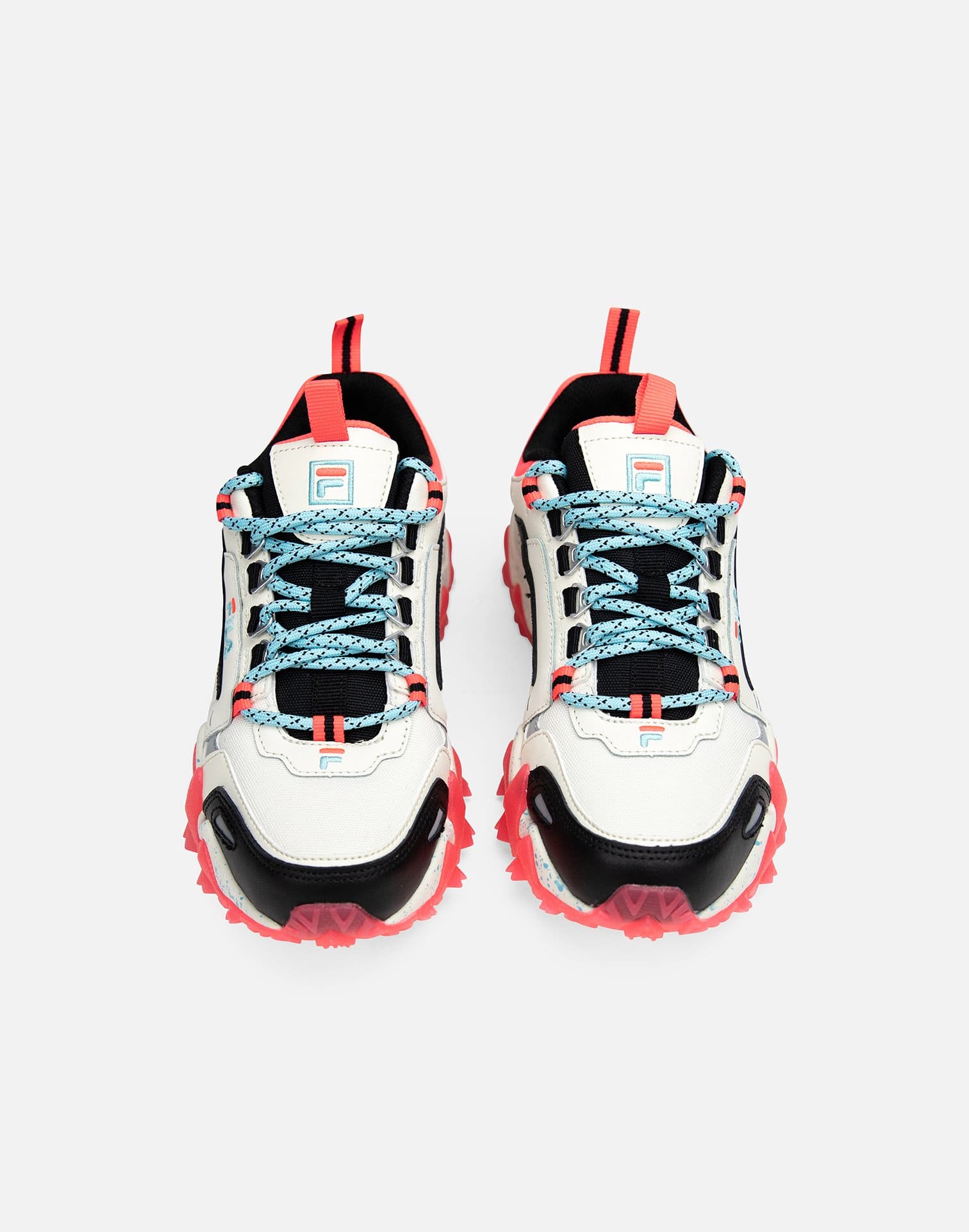 dtlr.com is where to buy