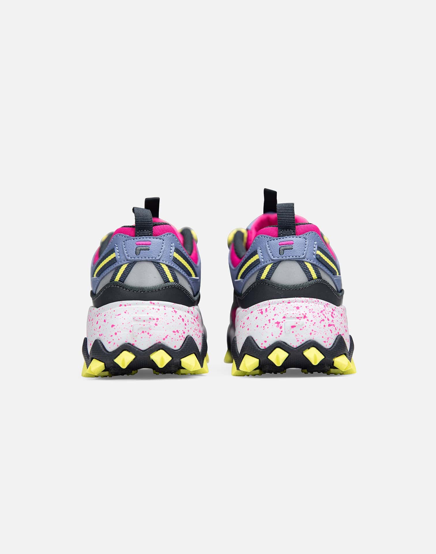 dtlr.com is where to buy