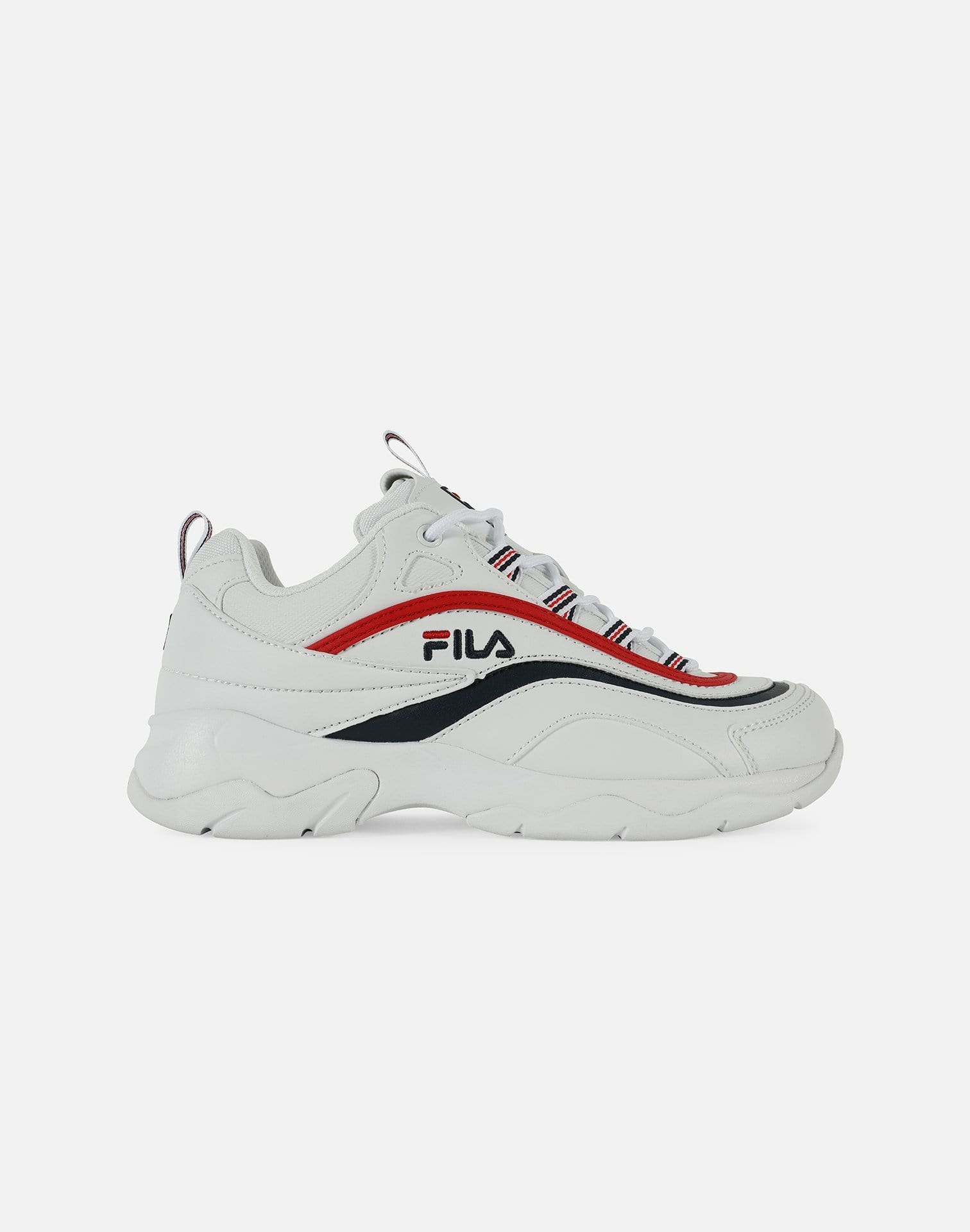 FILA Women's Ray