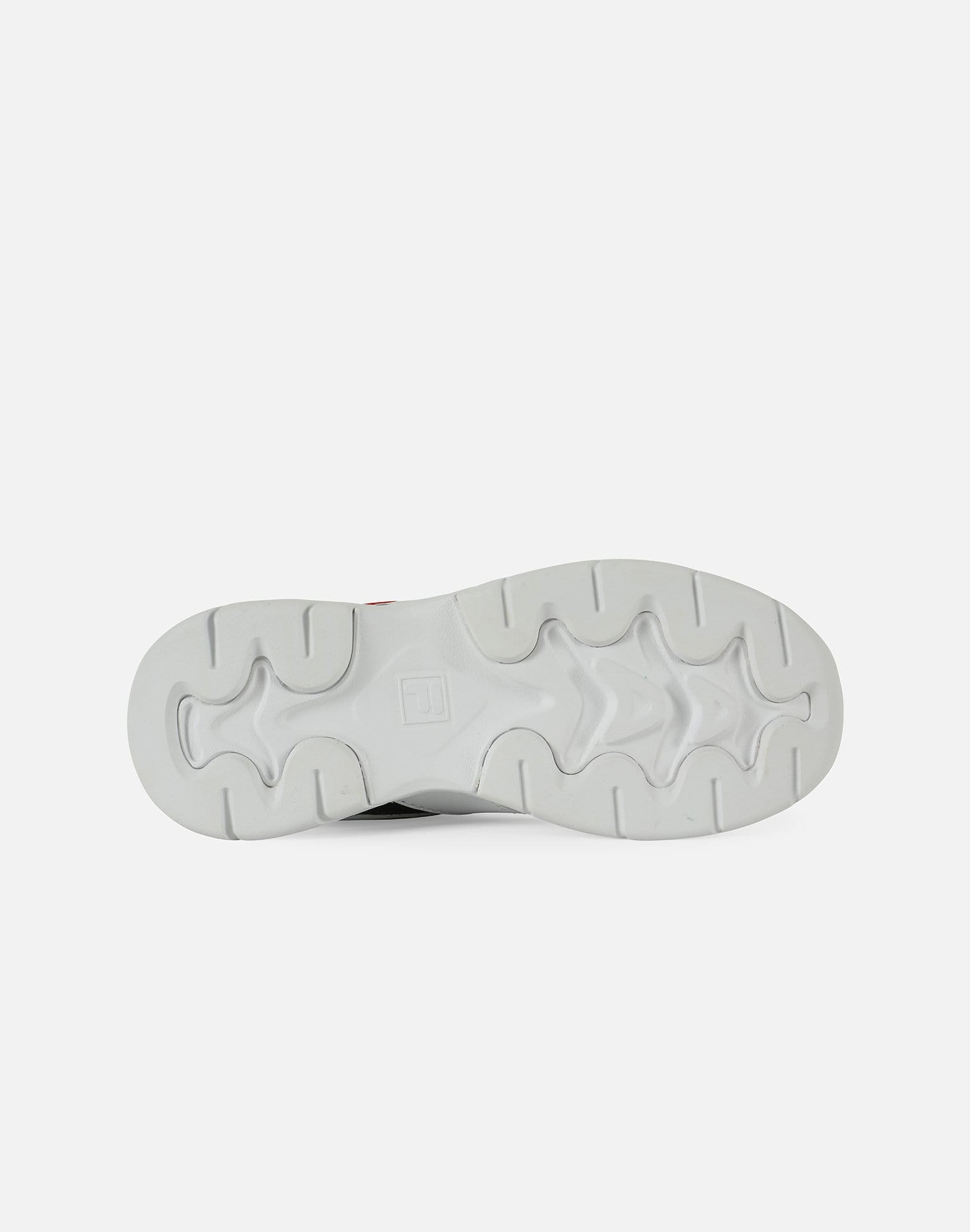FILA Women's Ray
