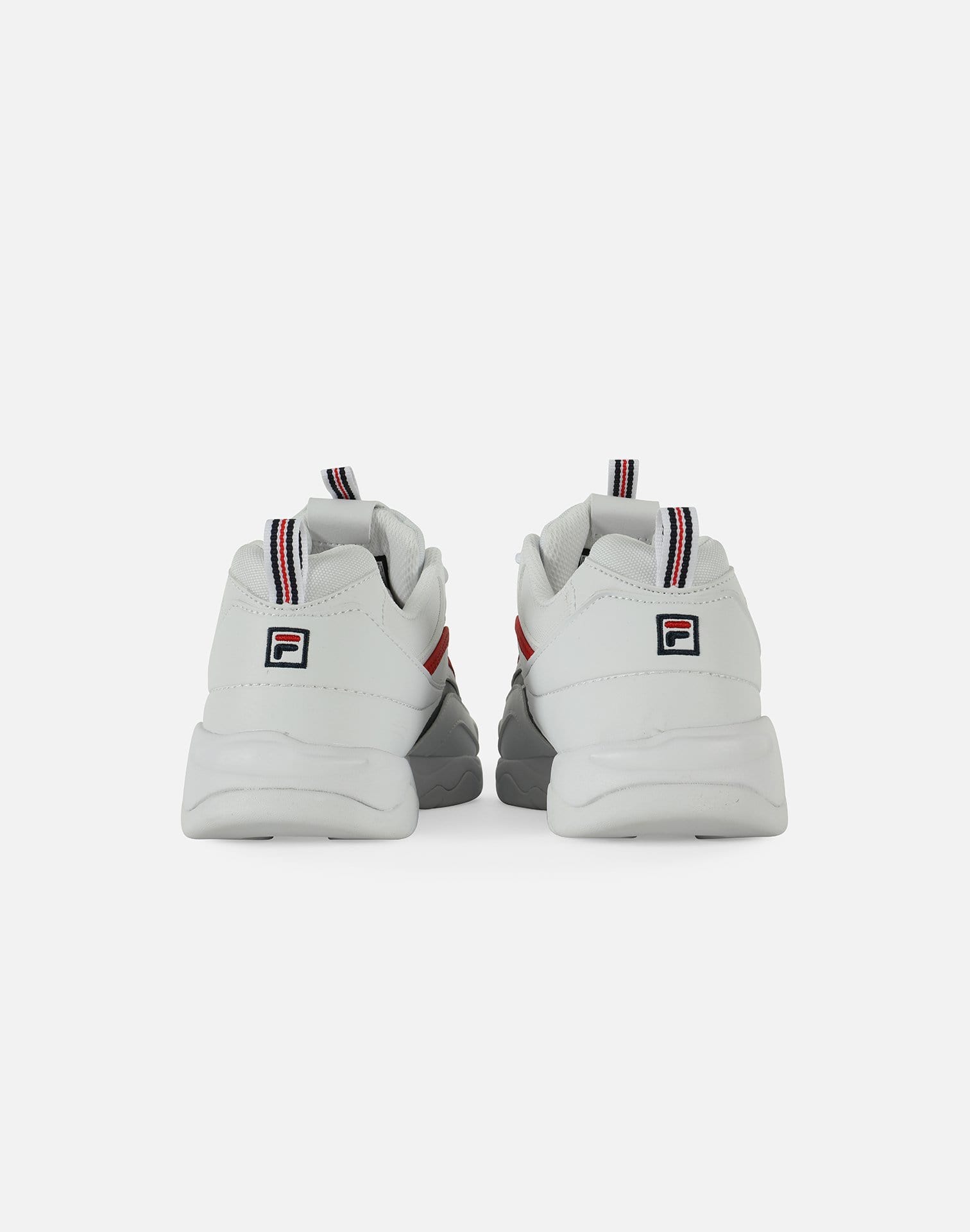 FILA Women's Ray