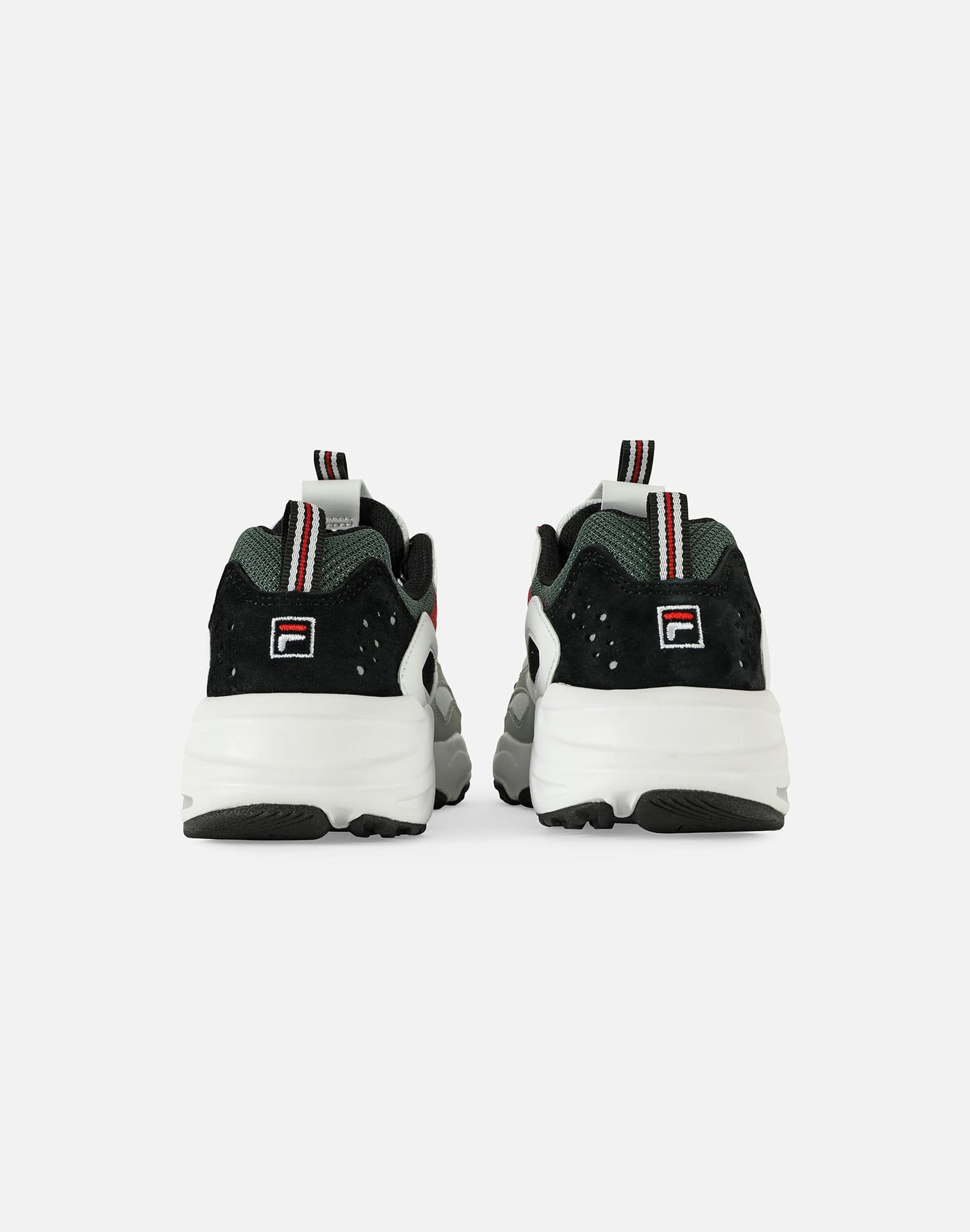 dtlr.com is where to buy
