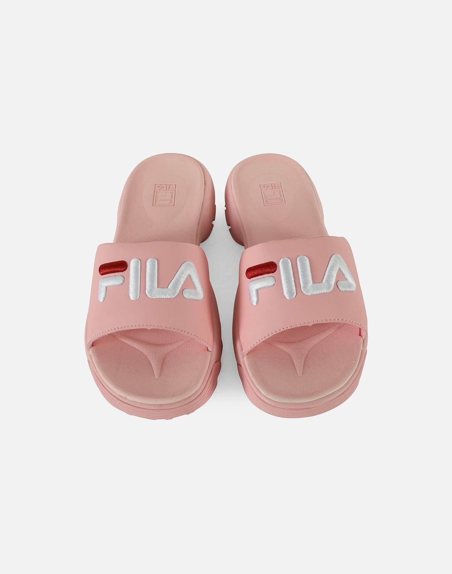 dtlr.com is where to buy