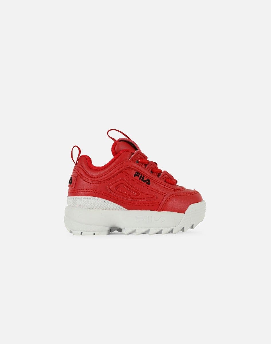 FILA Disruptor 2 Infant