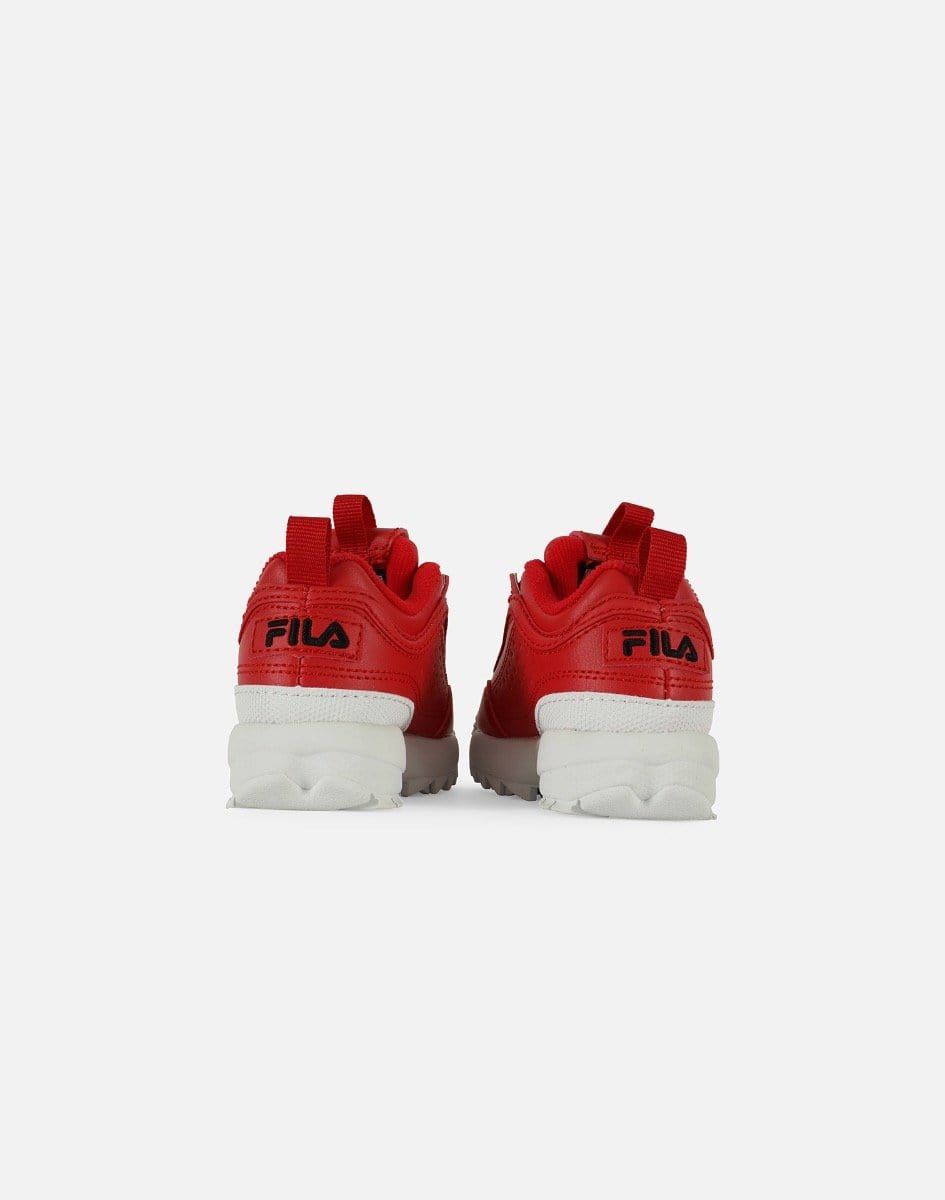 FILA Disruptor 2 Infant