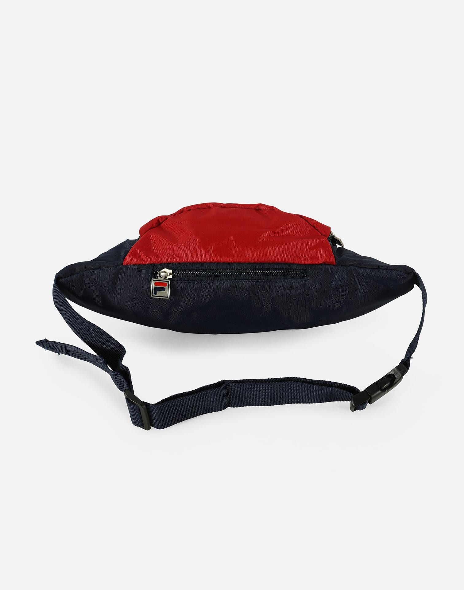 FILA Colorblock Fanny Pack