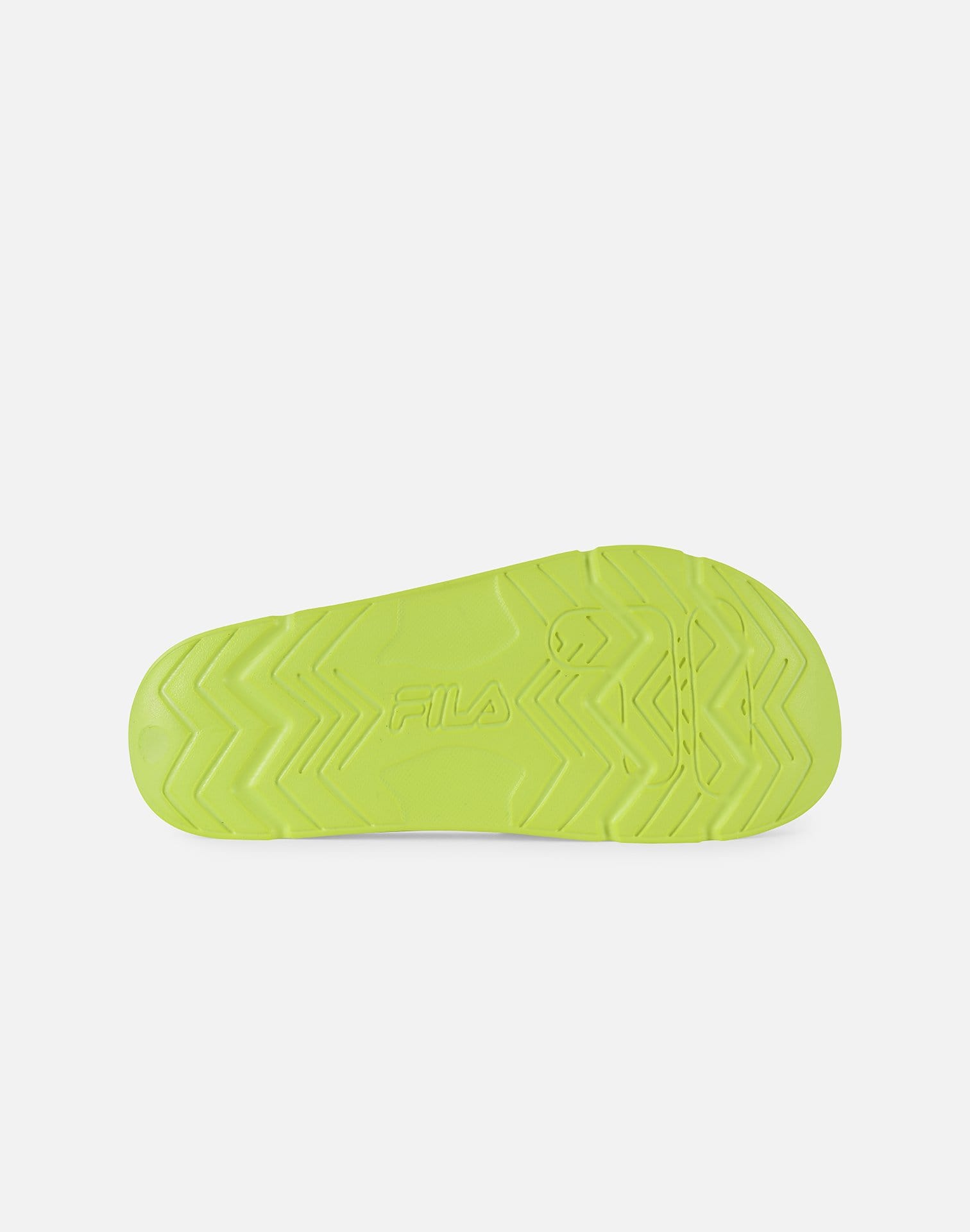 FILA Women's Summer Spectrum Slides