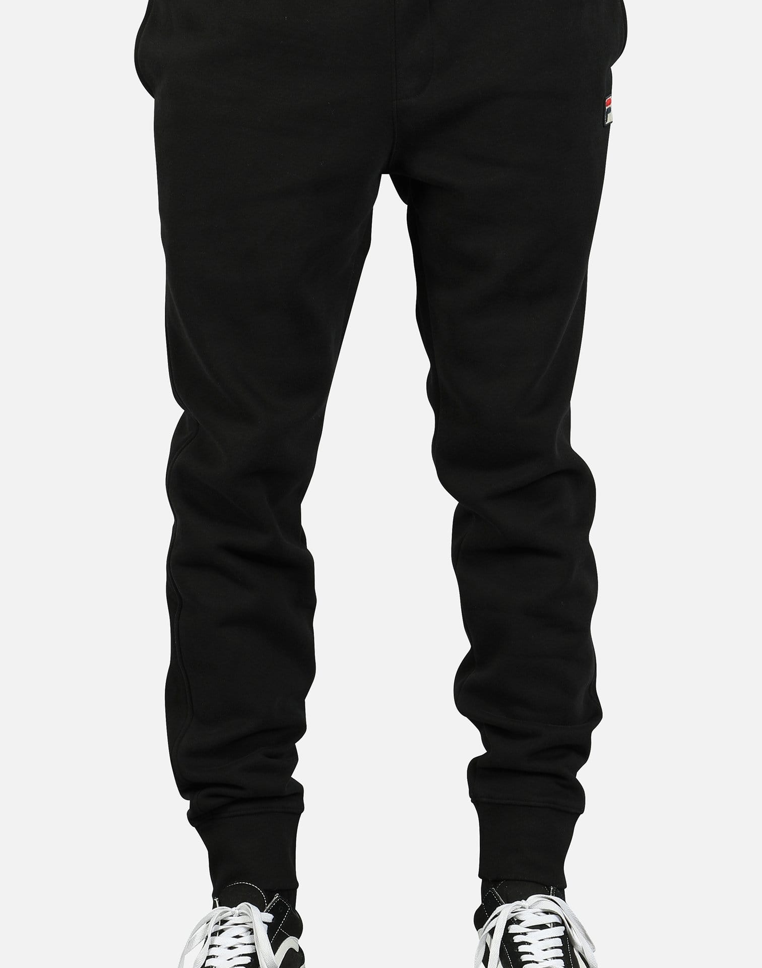 FILA Men's Visconti Jogger Pants