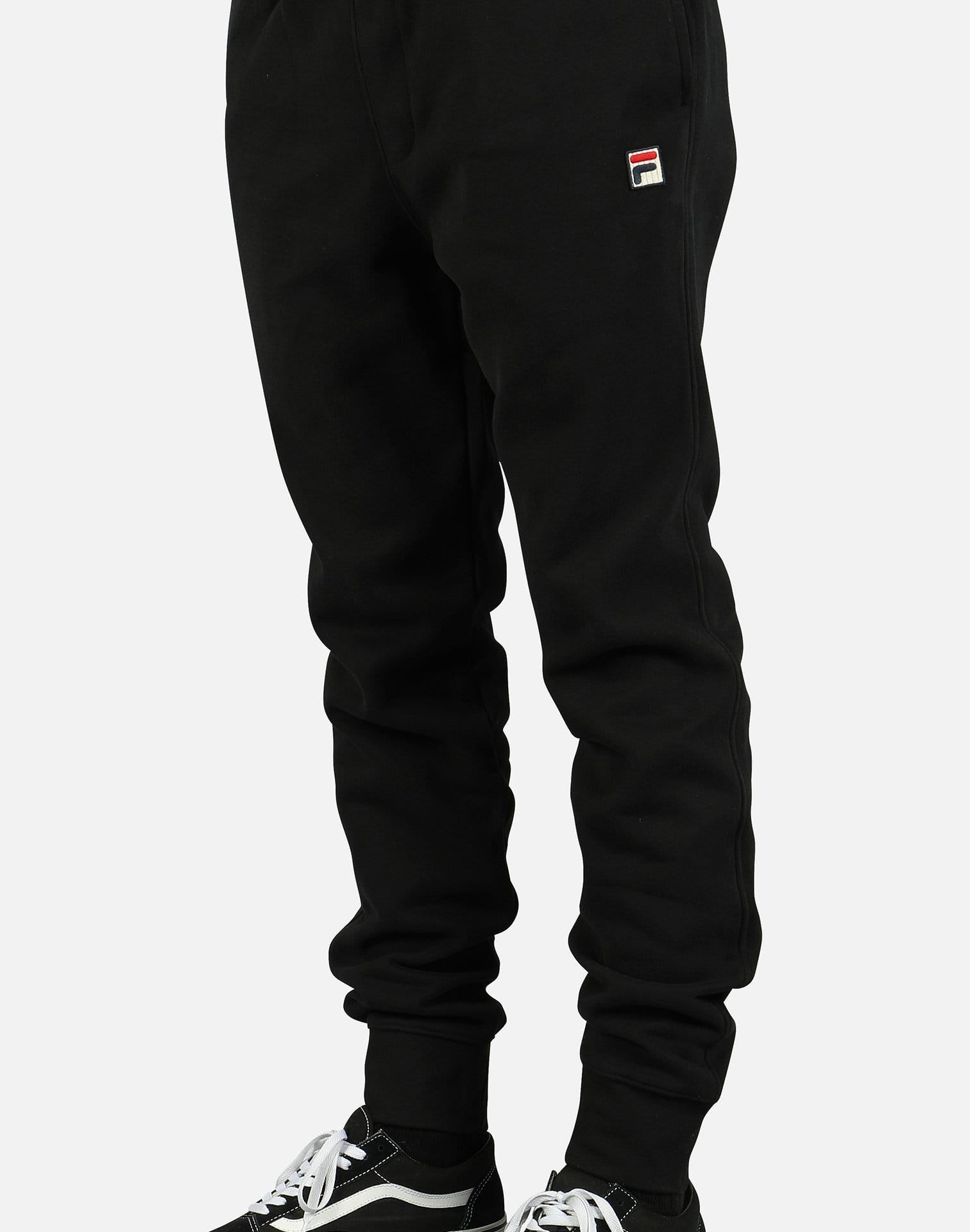 FILA Men's Visconti Jogger Pants