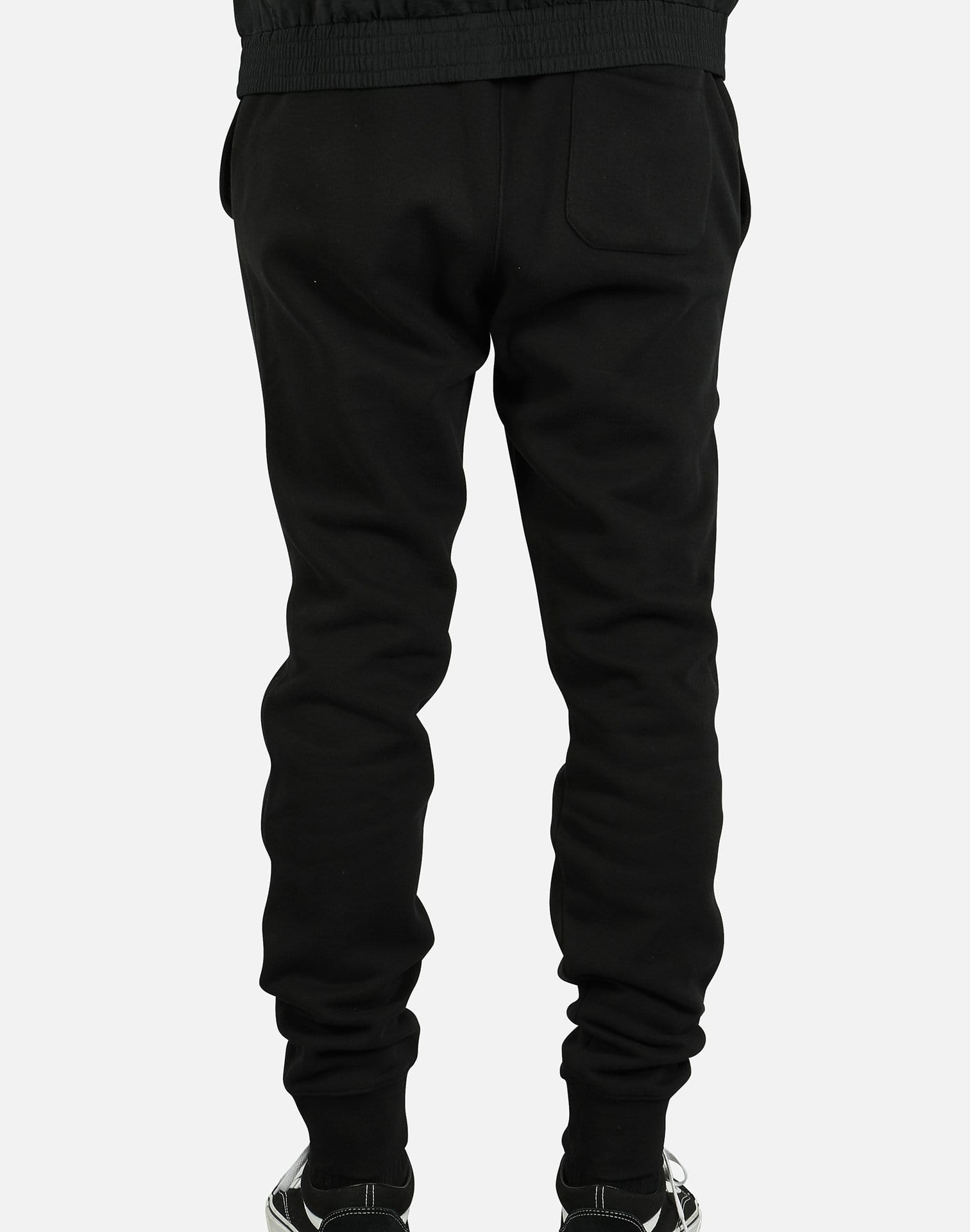 FILA Men's Visconti Jogger Pants