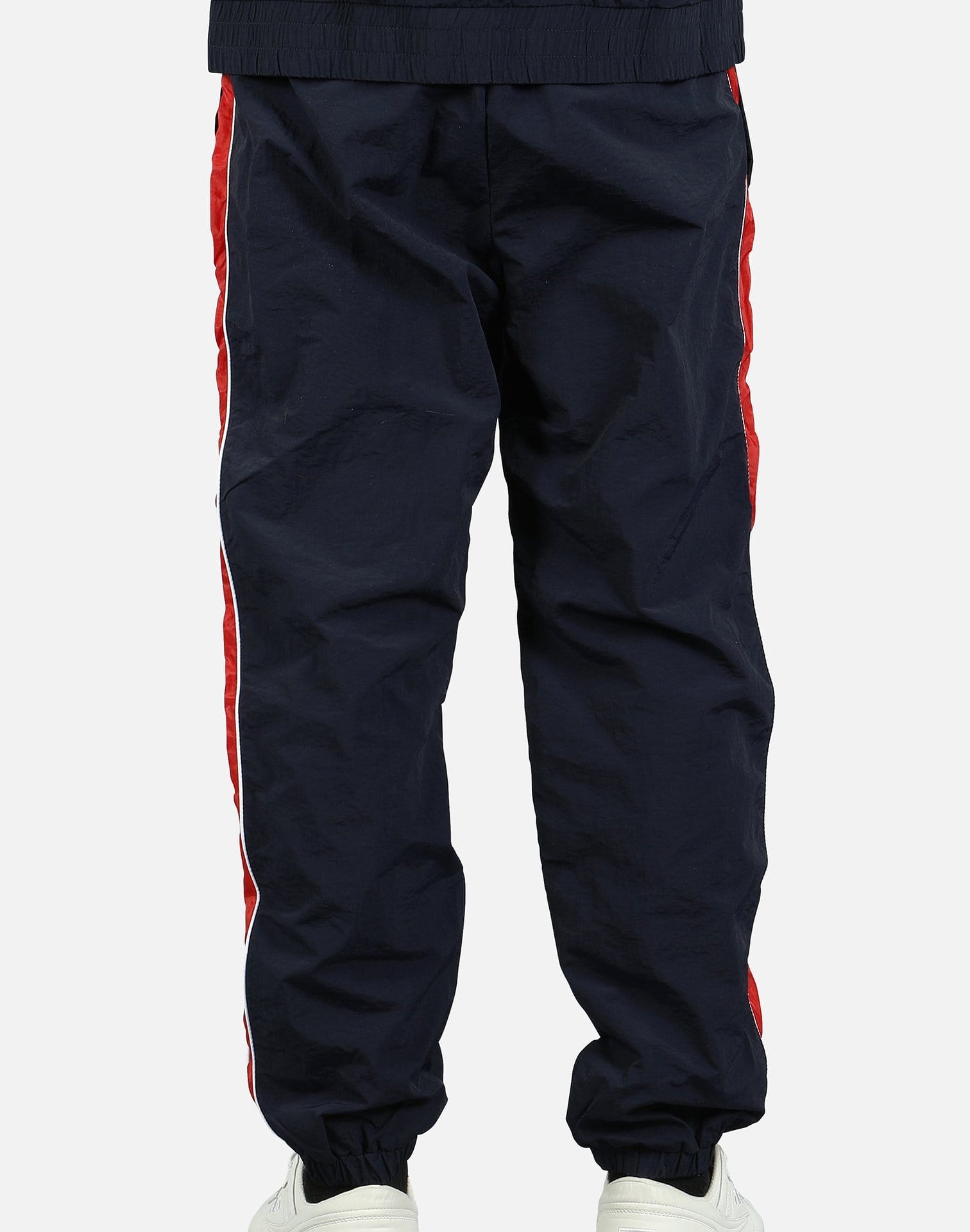 FILA Men's Biko Track Pants