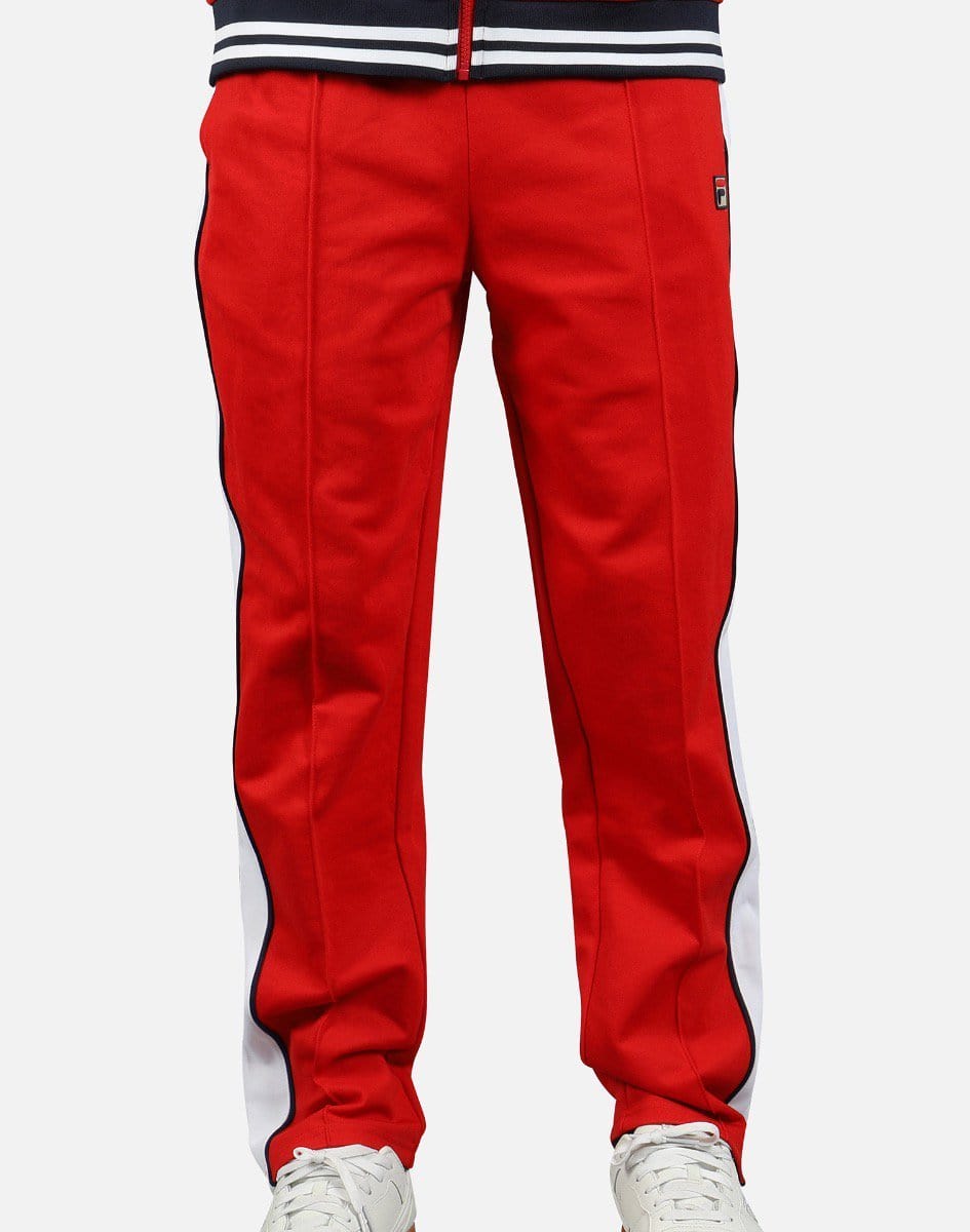 FILA Men's Brom Pants