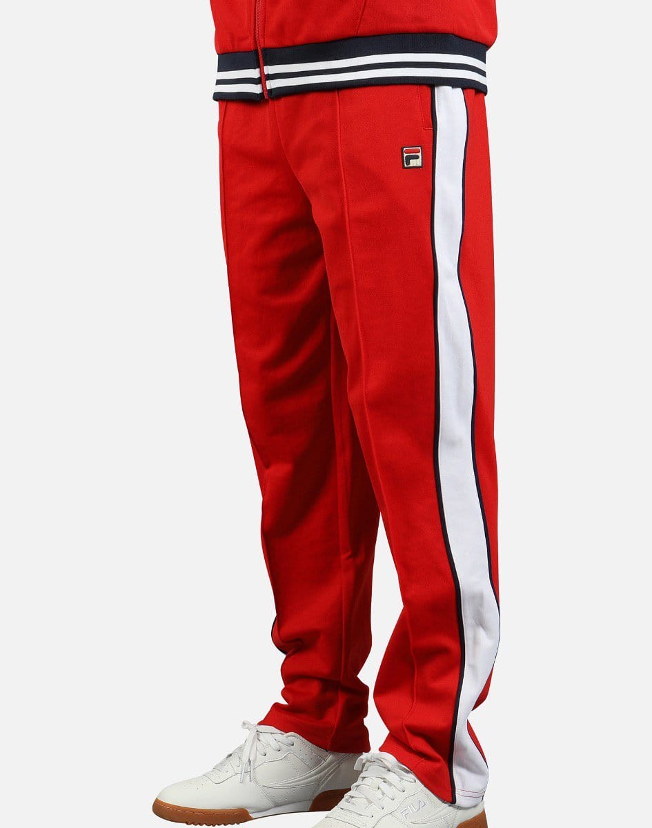 FILA Men's Brom Pants