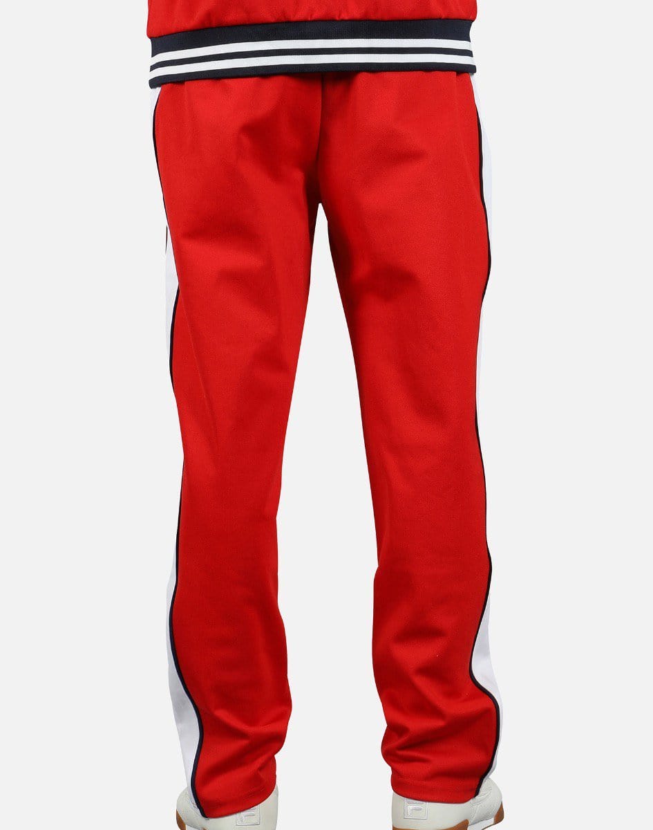 FILA Men's Brom Pants